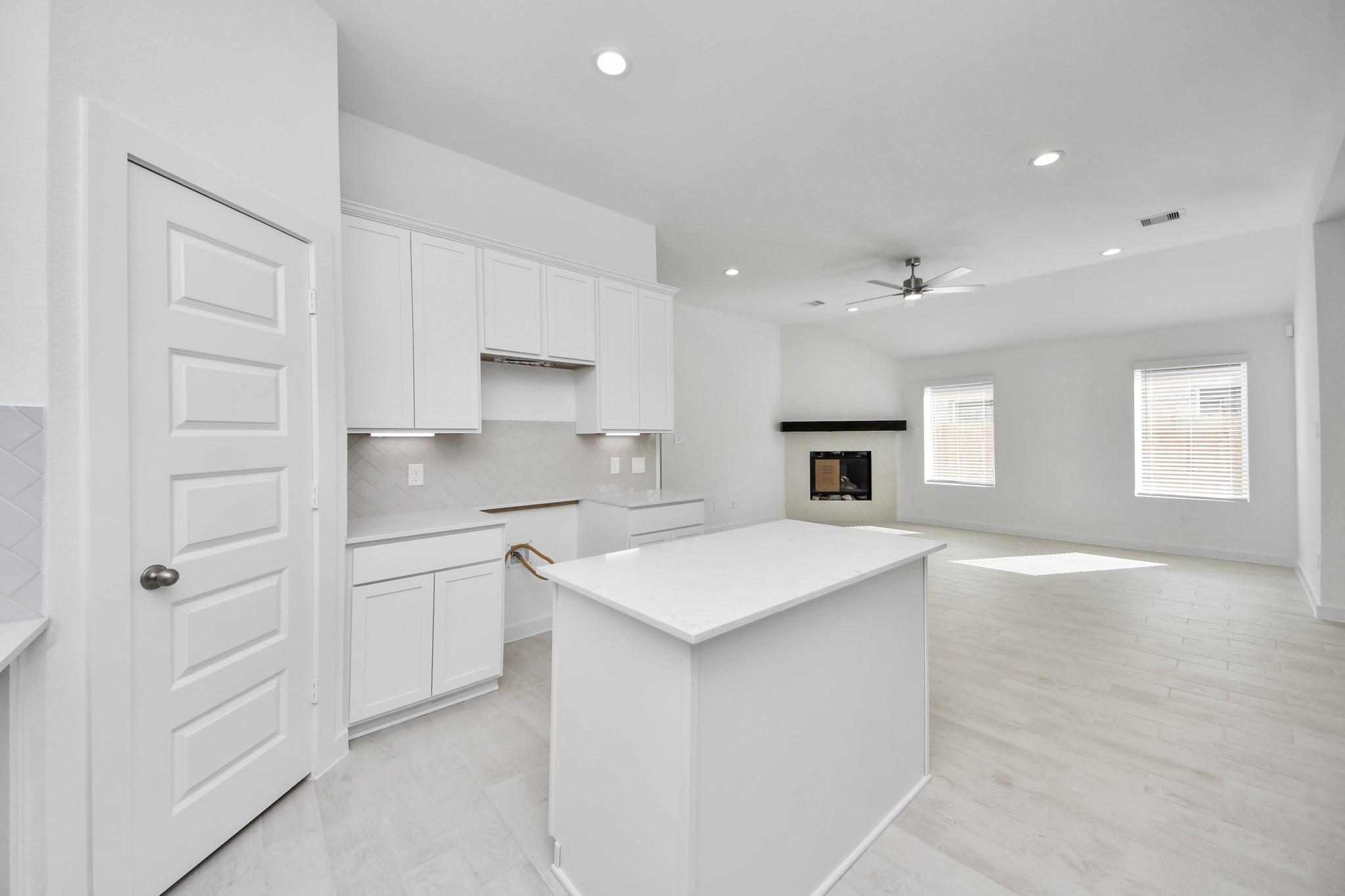 5823 Madison Trail Drive