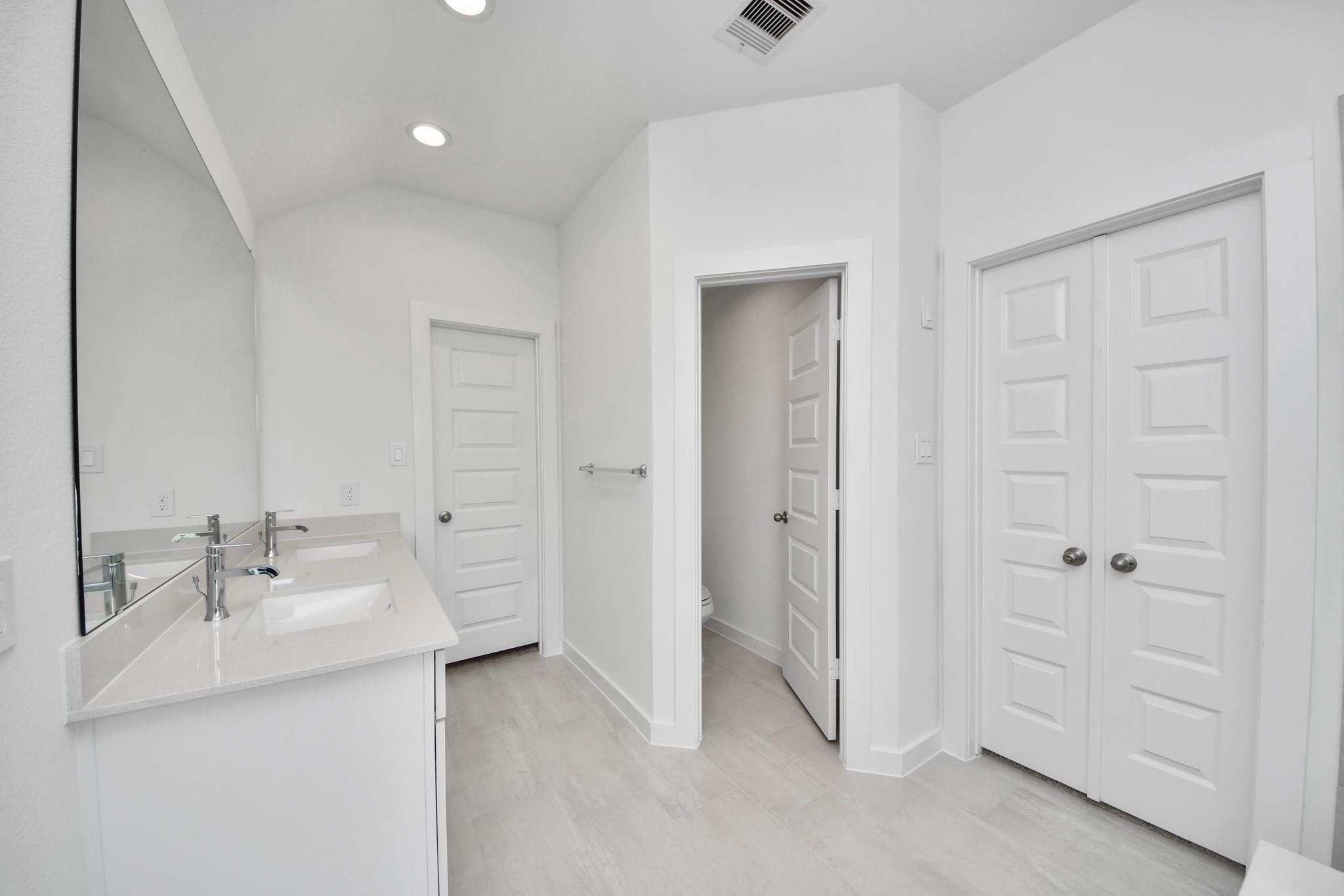 5823 Madison Trail Drive