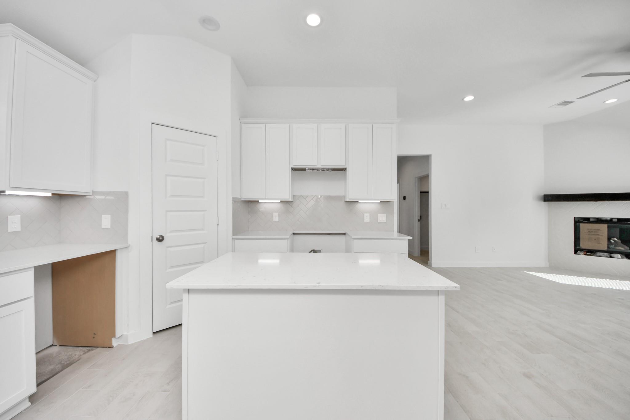 5823 Madison Trail Drive