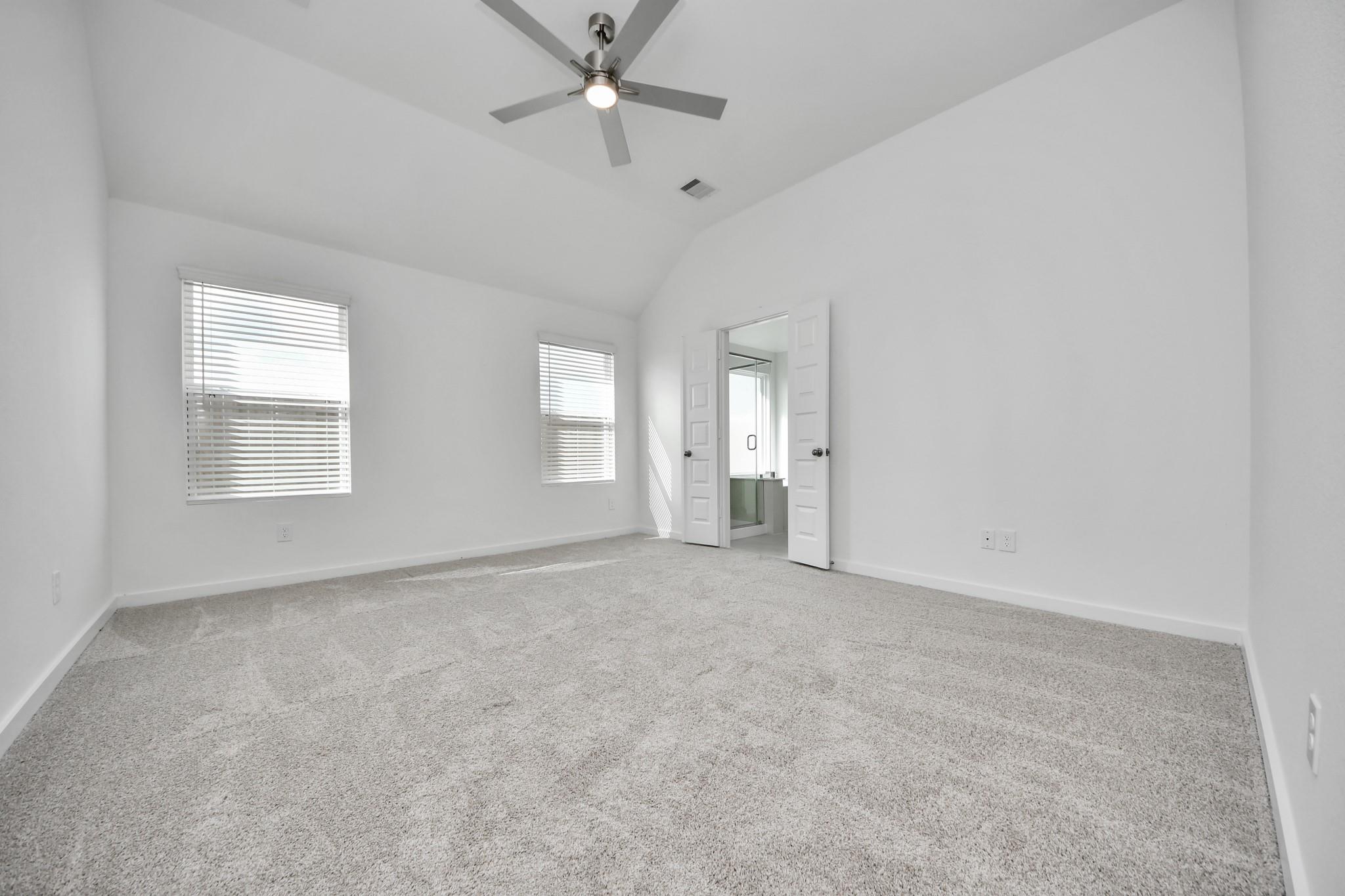 5823 Madison Trail Drive
