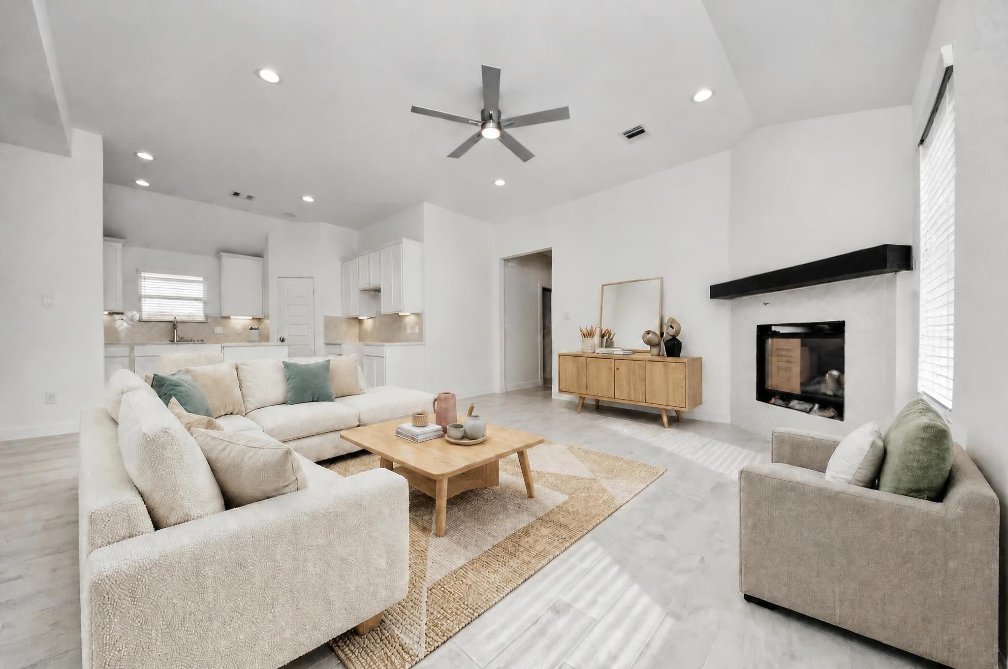 5823 Madison Trail Drive