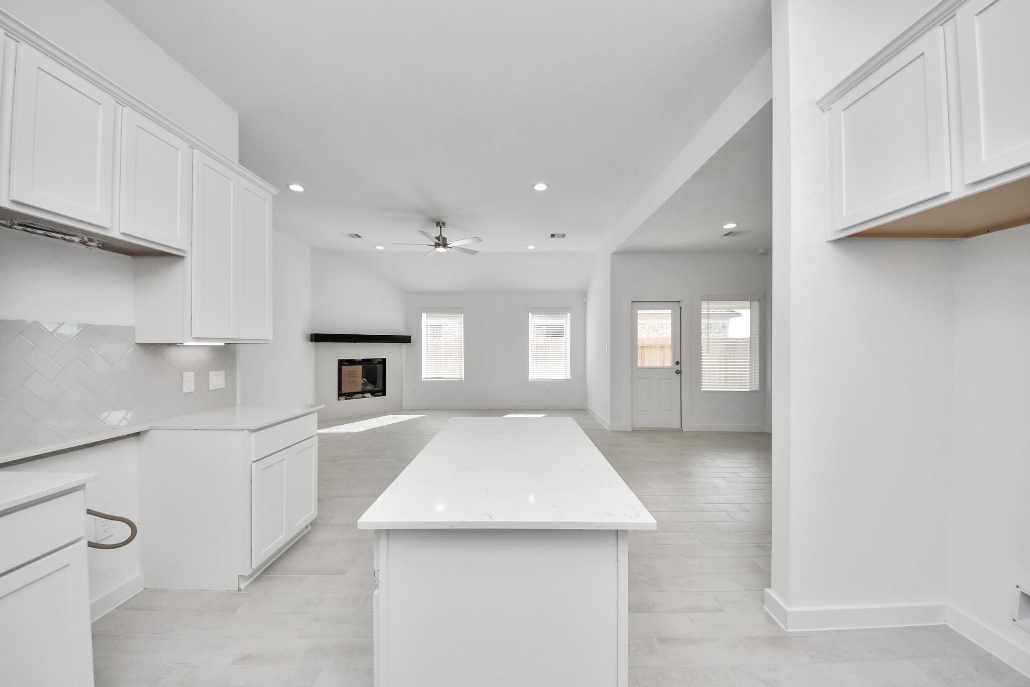 5823 Madison Trail Drive