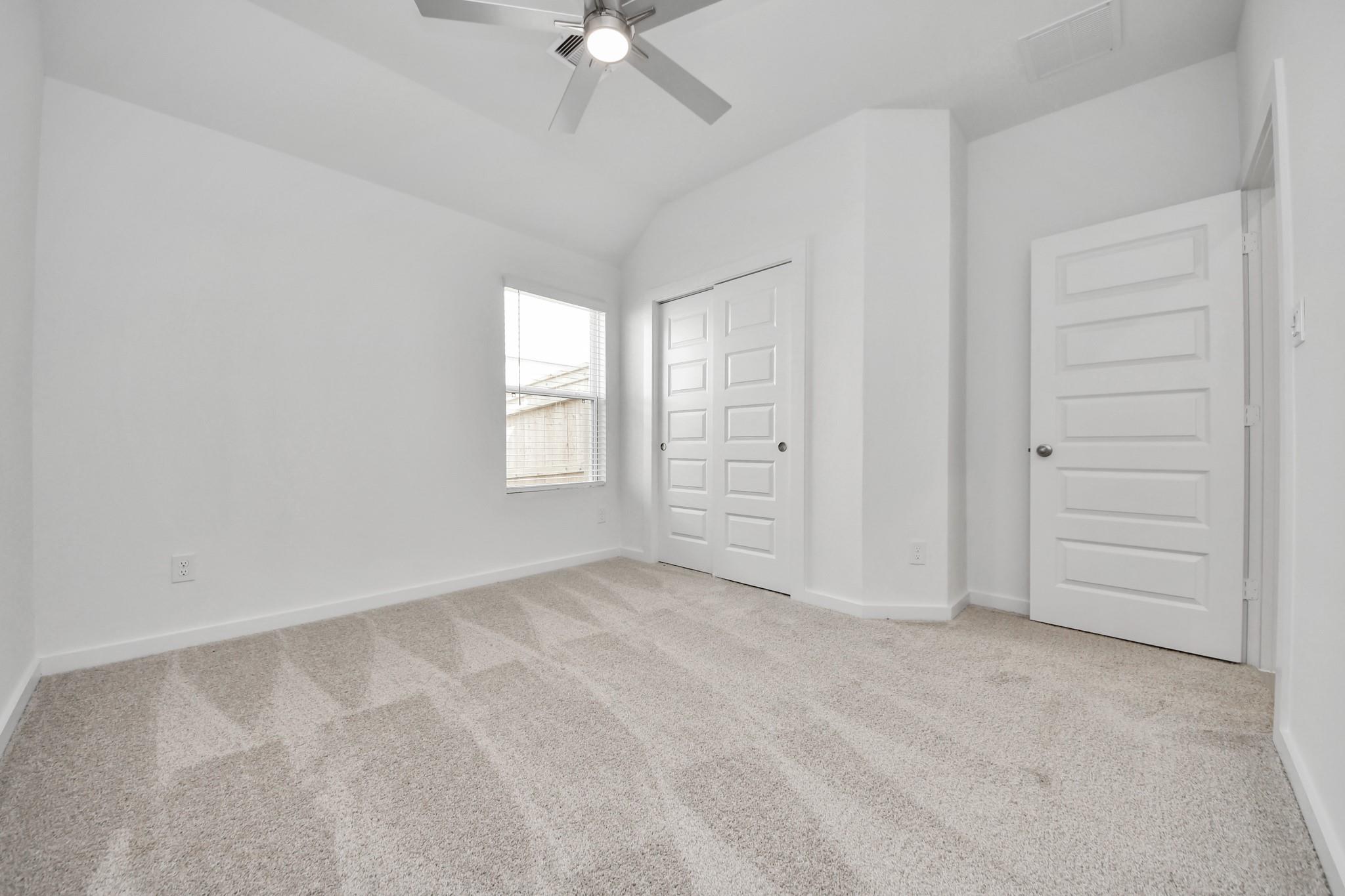 5823 Madison Trail Drive