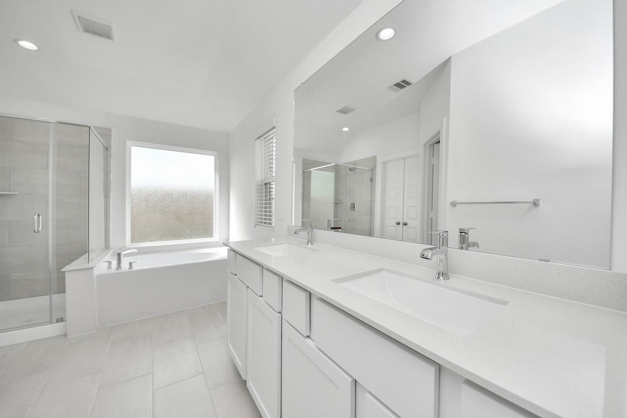 5823 Madison Trail Drive