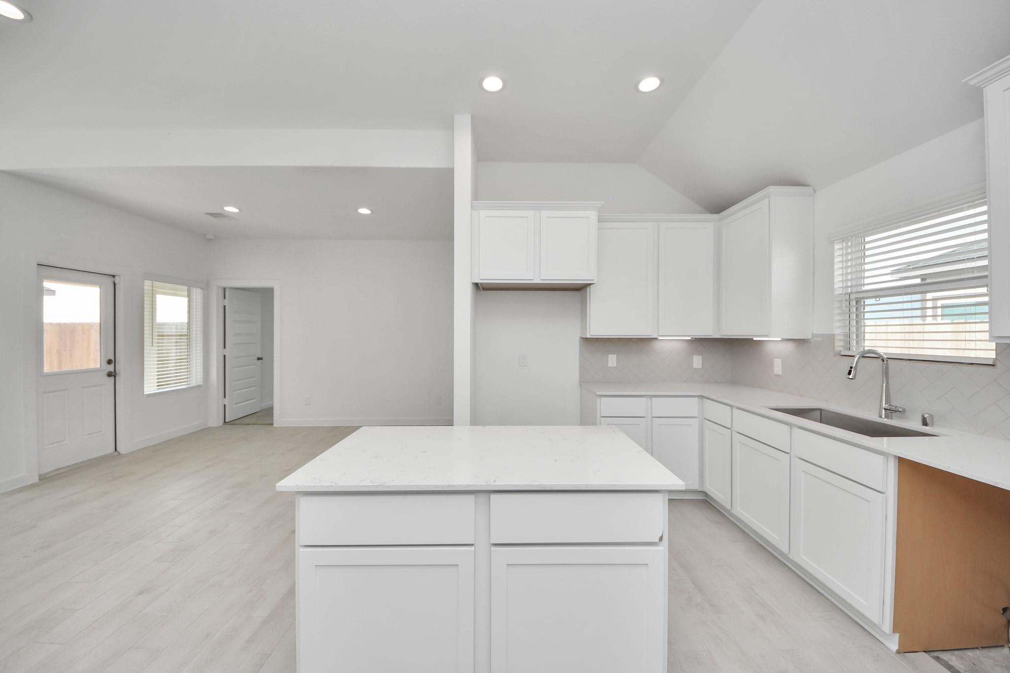 5823 Madison Trail Drive