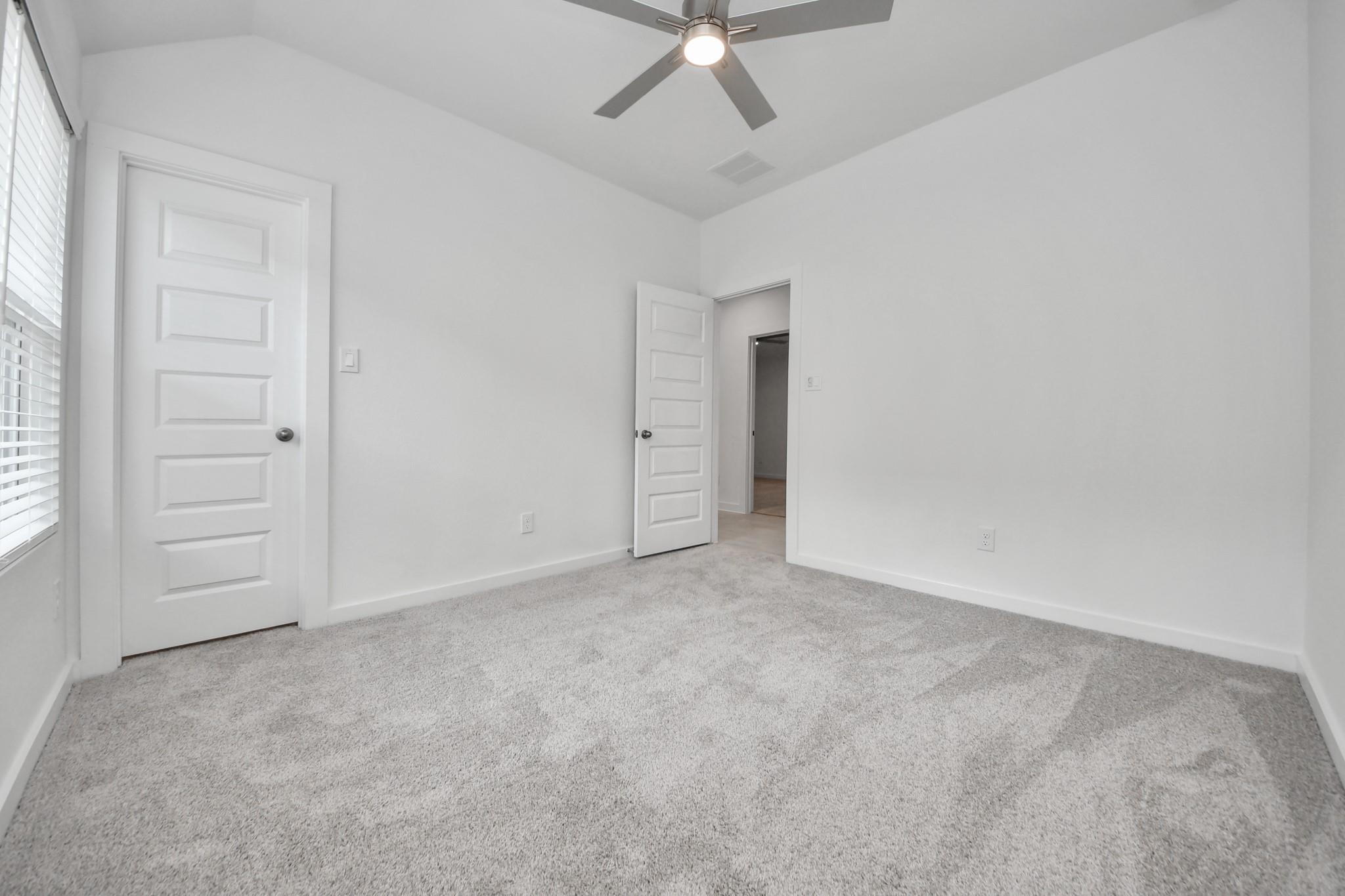 5823 Madison Trail Drive