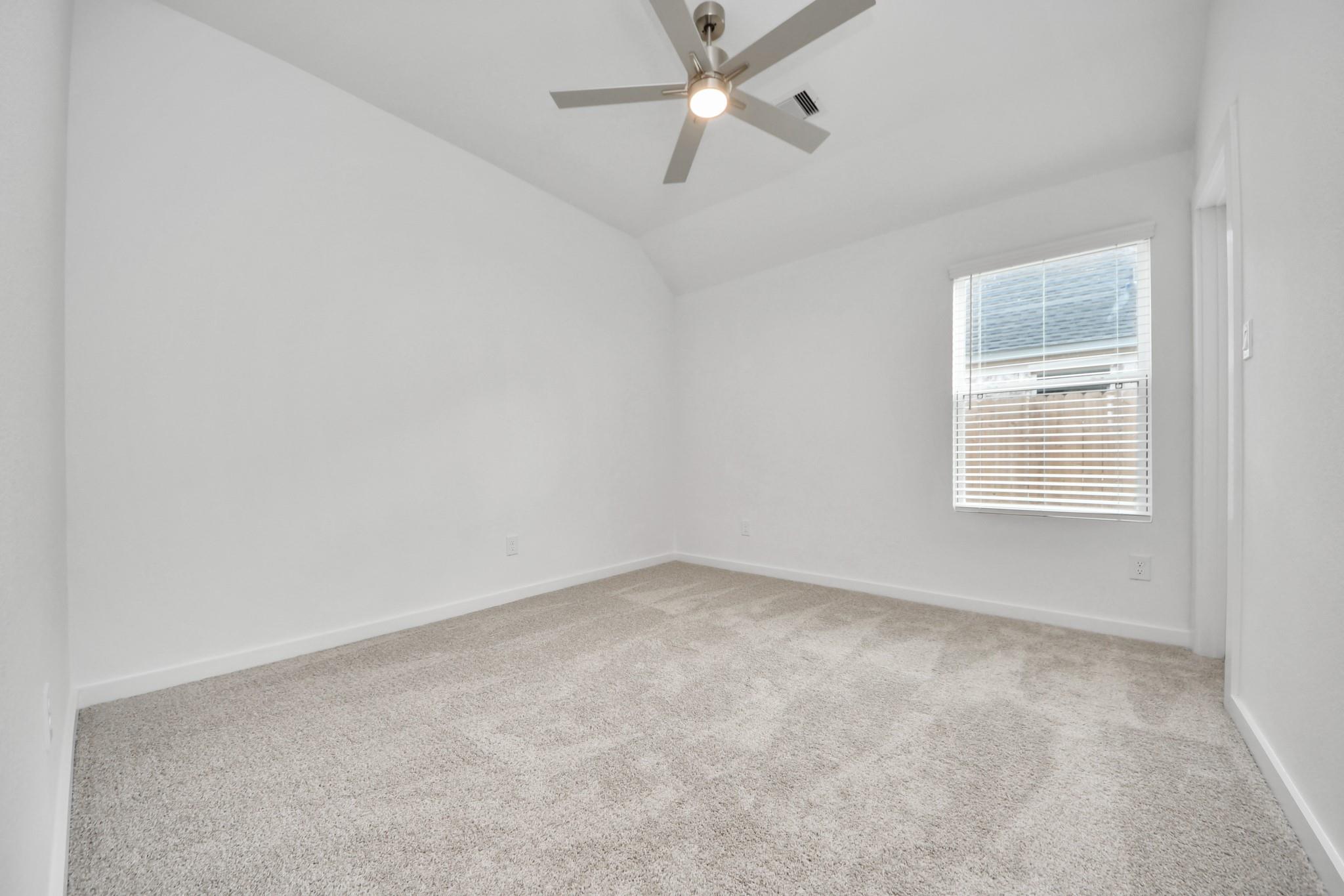 5823 Madison Trail Drive