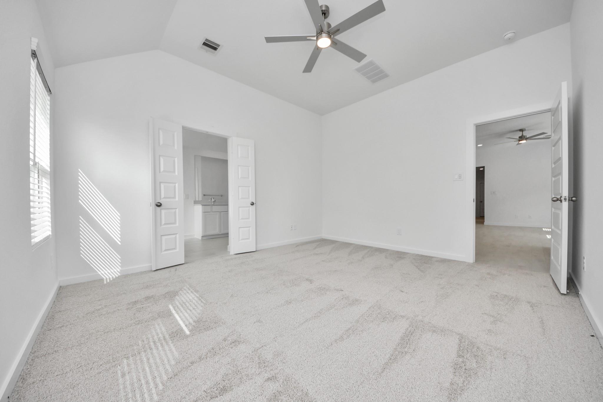 5823 Madison Trail Drive