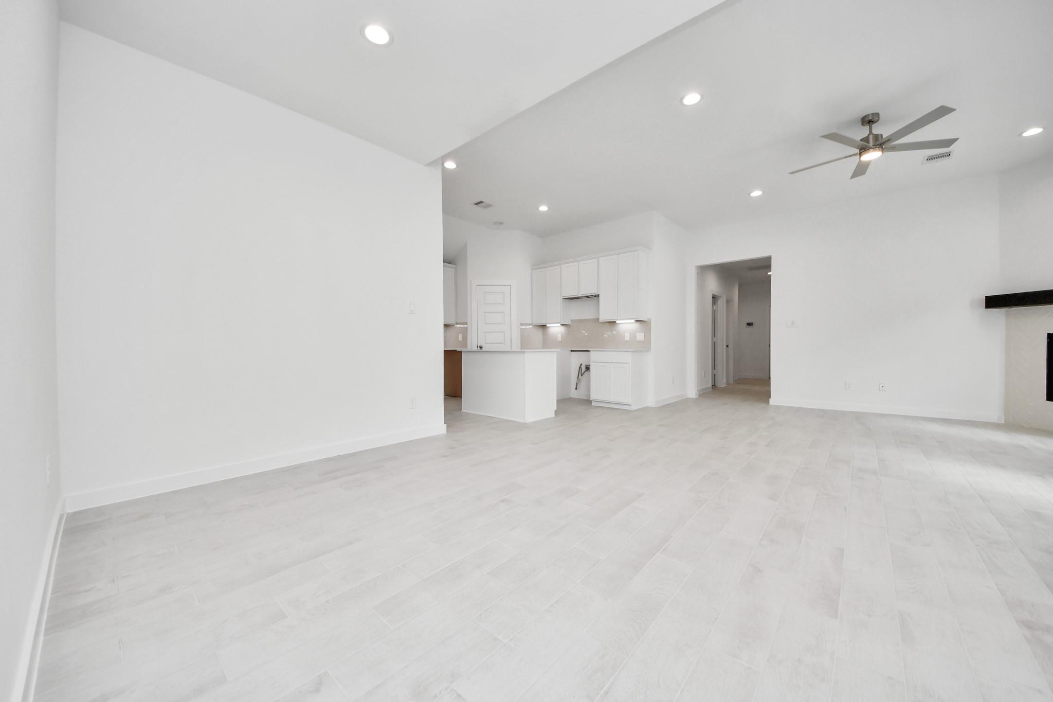 5823 Madison Trail Drive