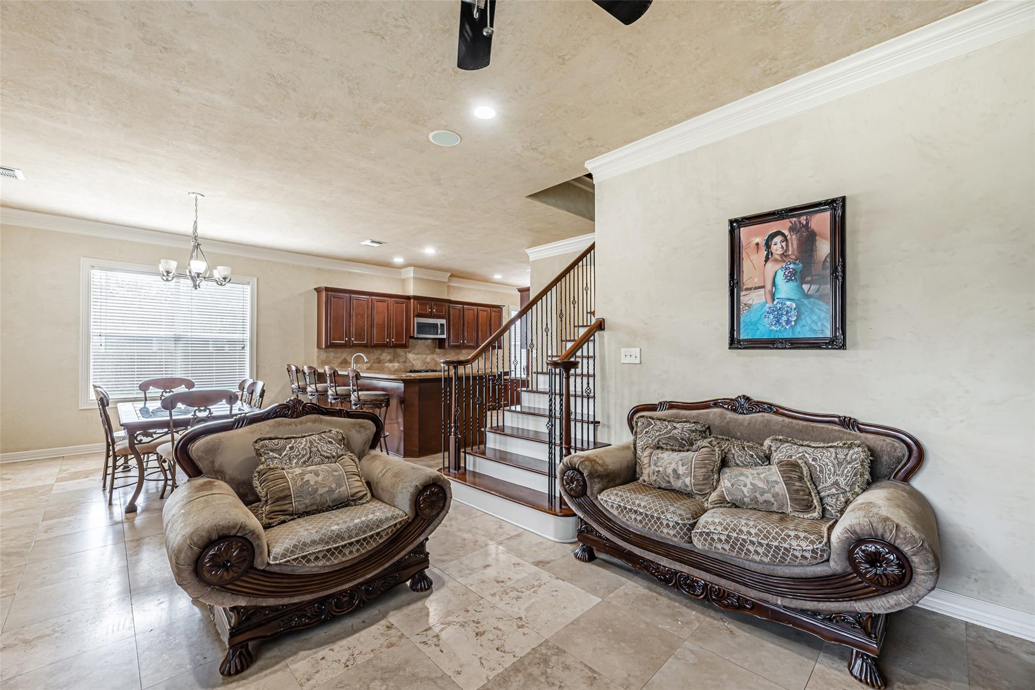 314 Avenue A
