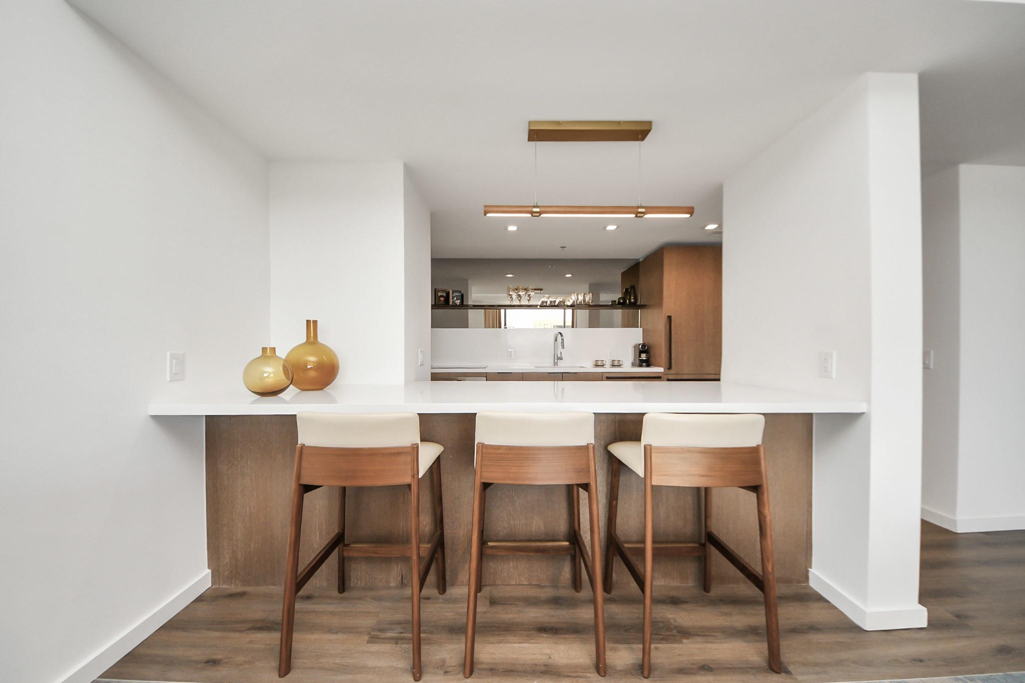 1300 Lamar Street # S8