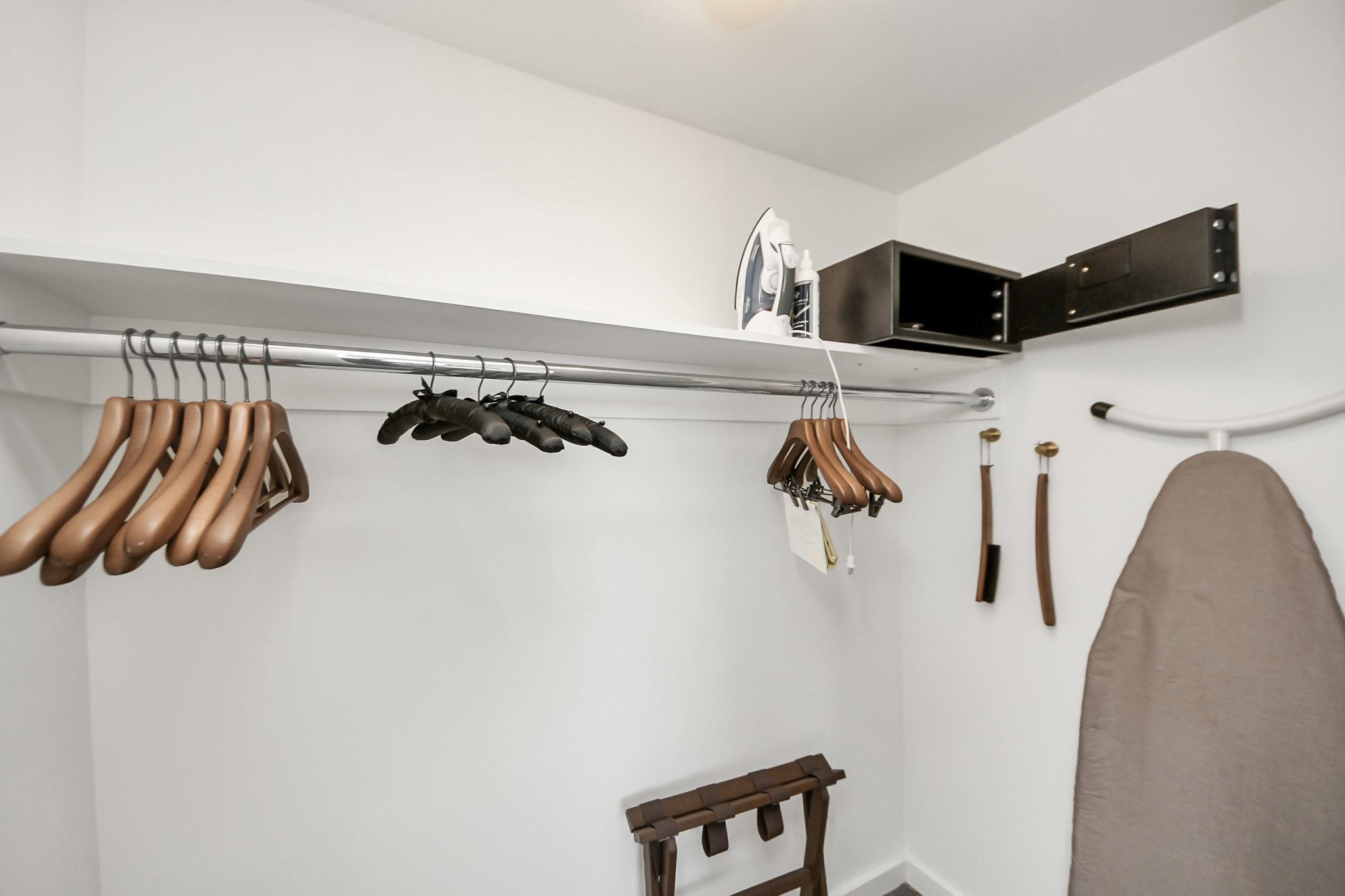 1300 Lamar Street # S8