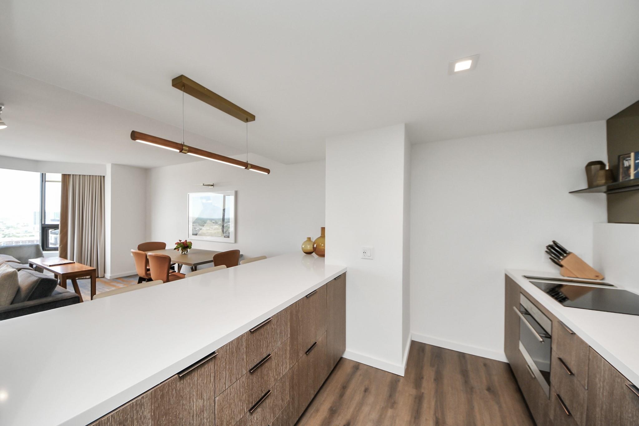 1300 Lamar Street # S8