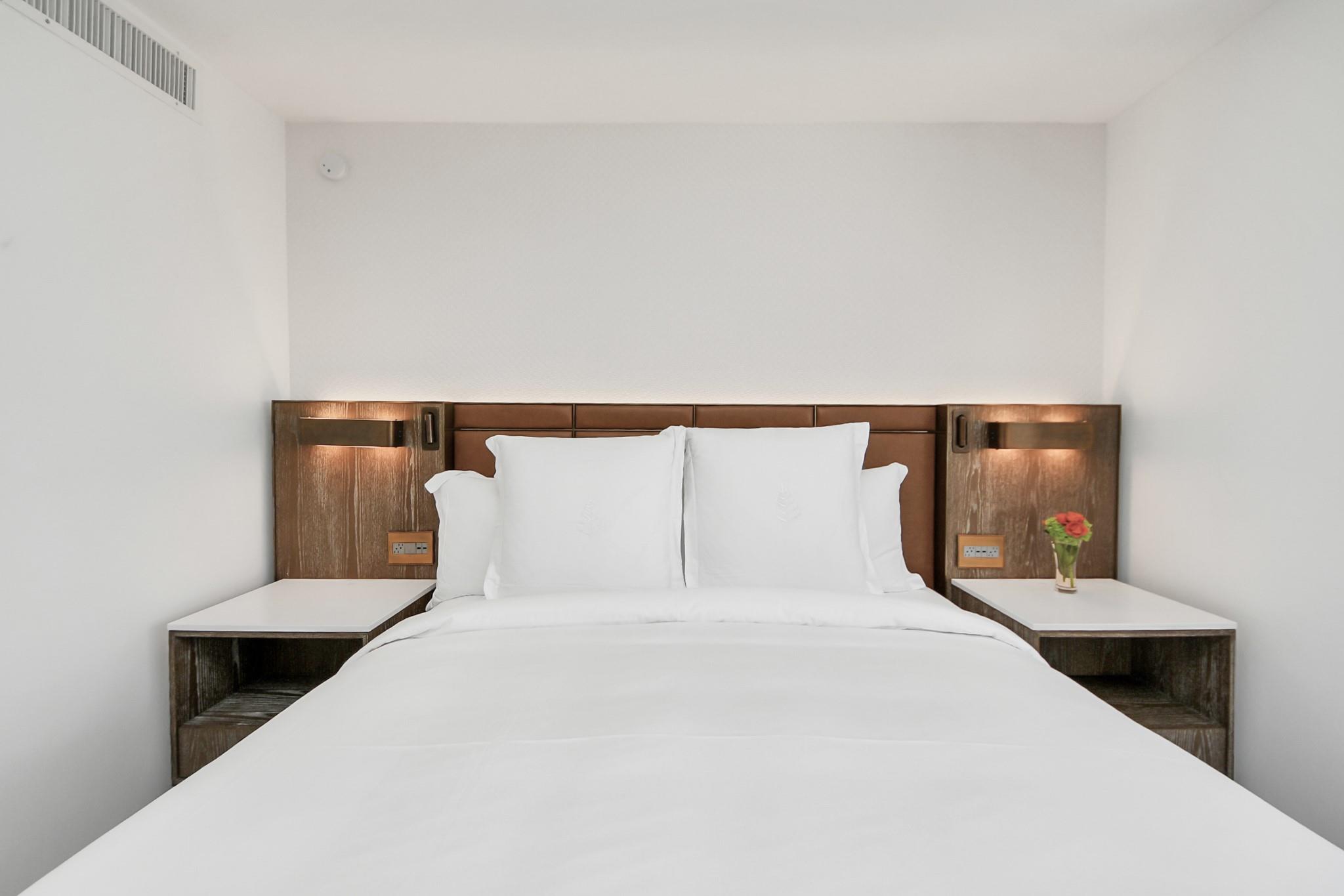 1300 Lamar Street # S8