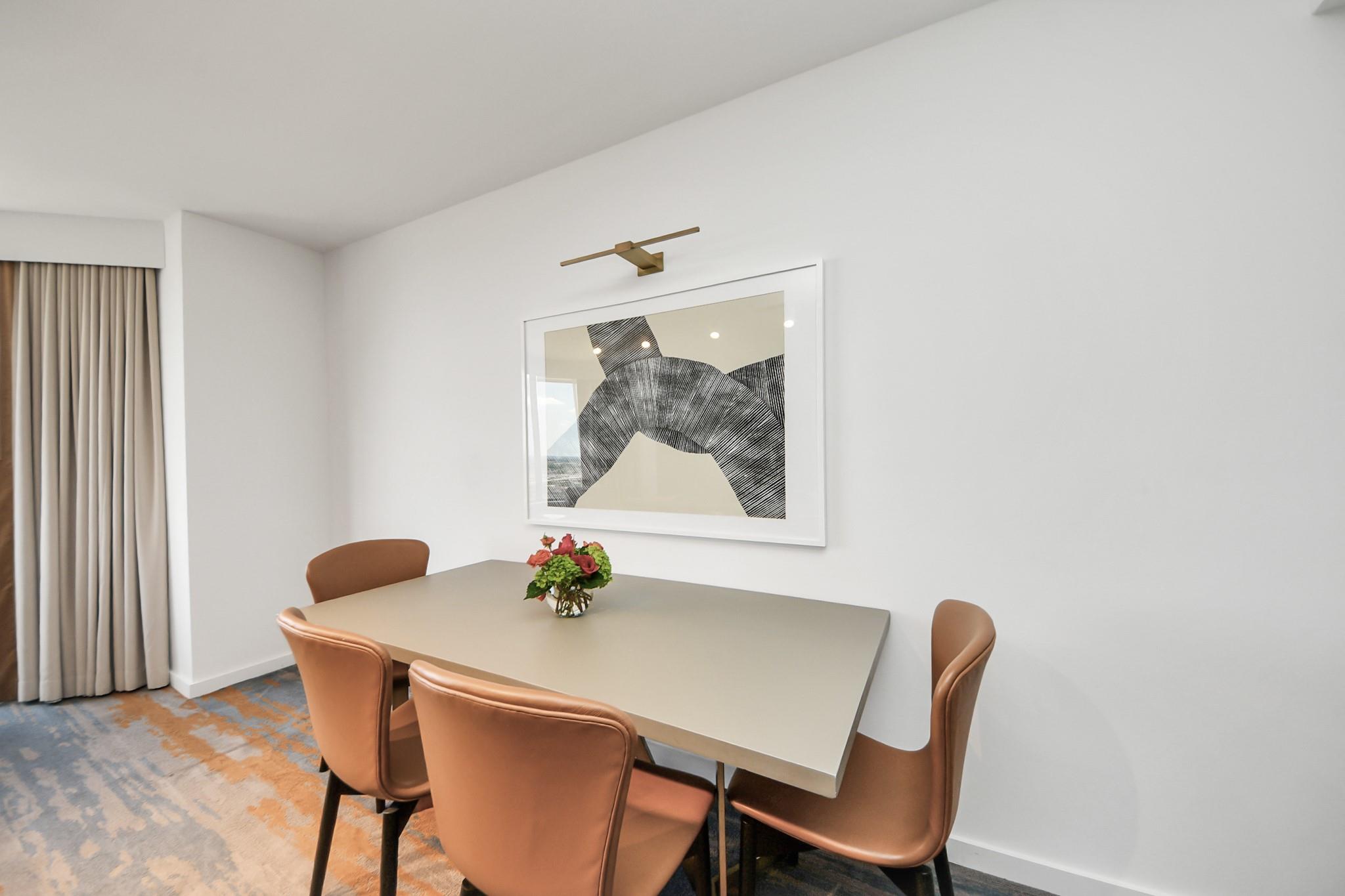 1300 Lamar Street # S8