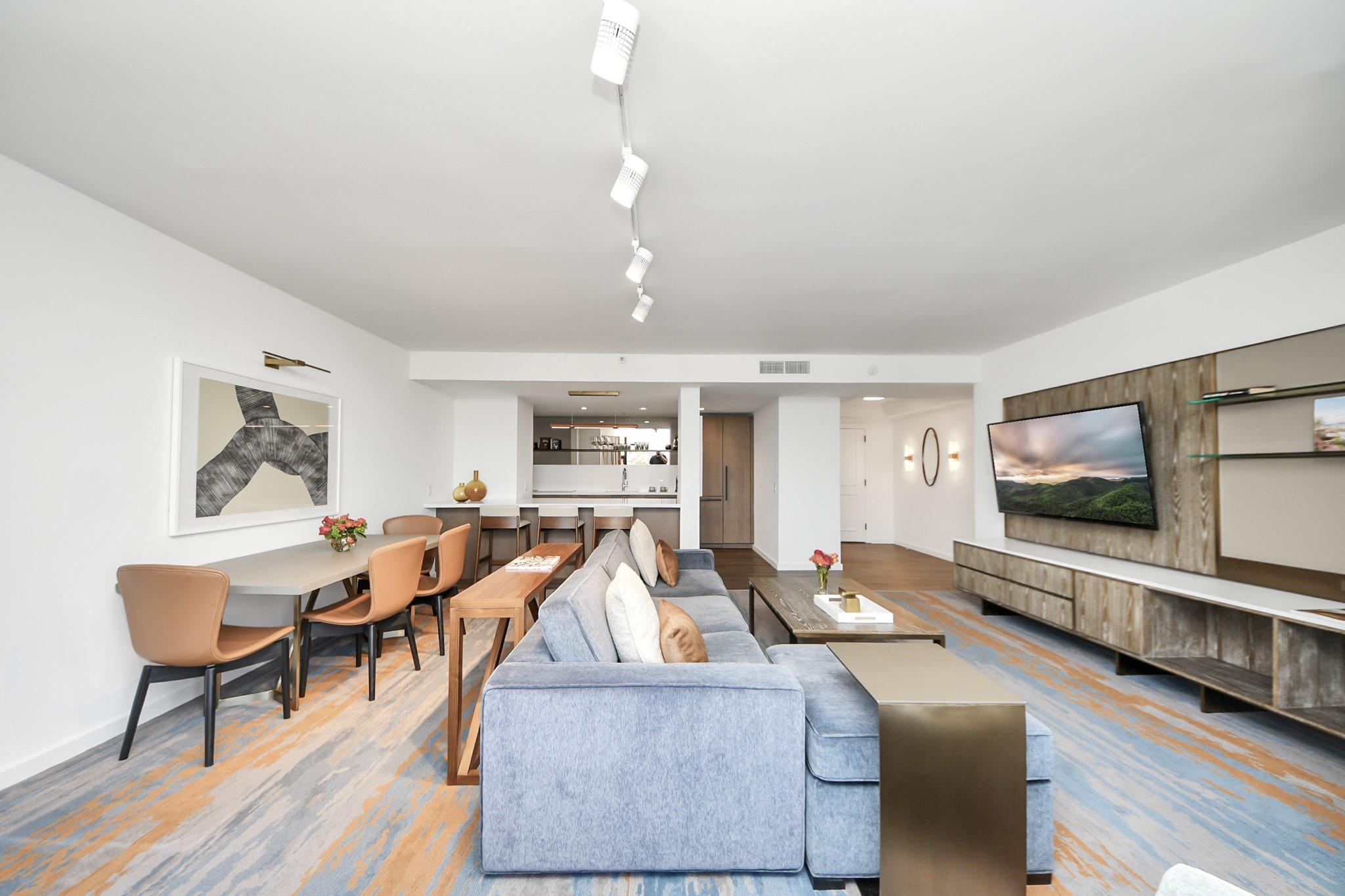 1300 Lamar Street # S8