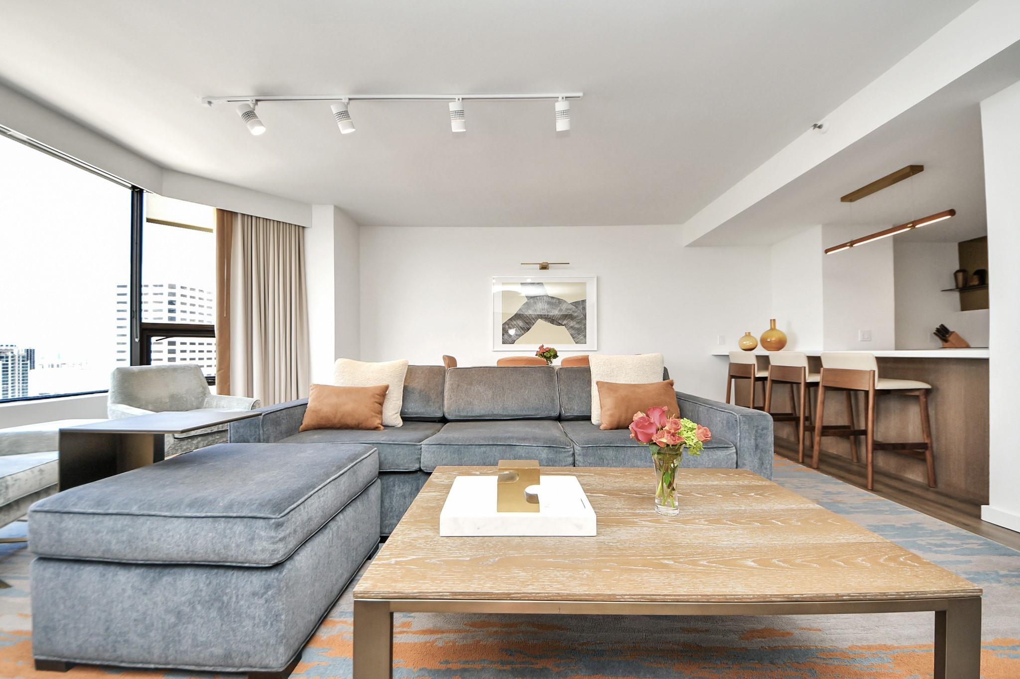 1300 Lamar Street # S8