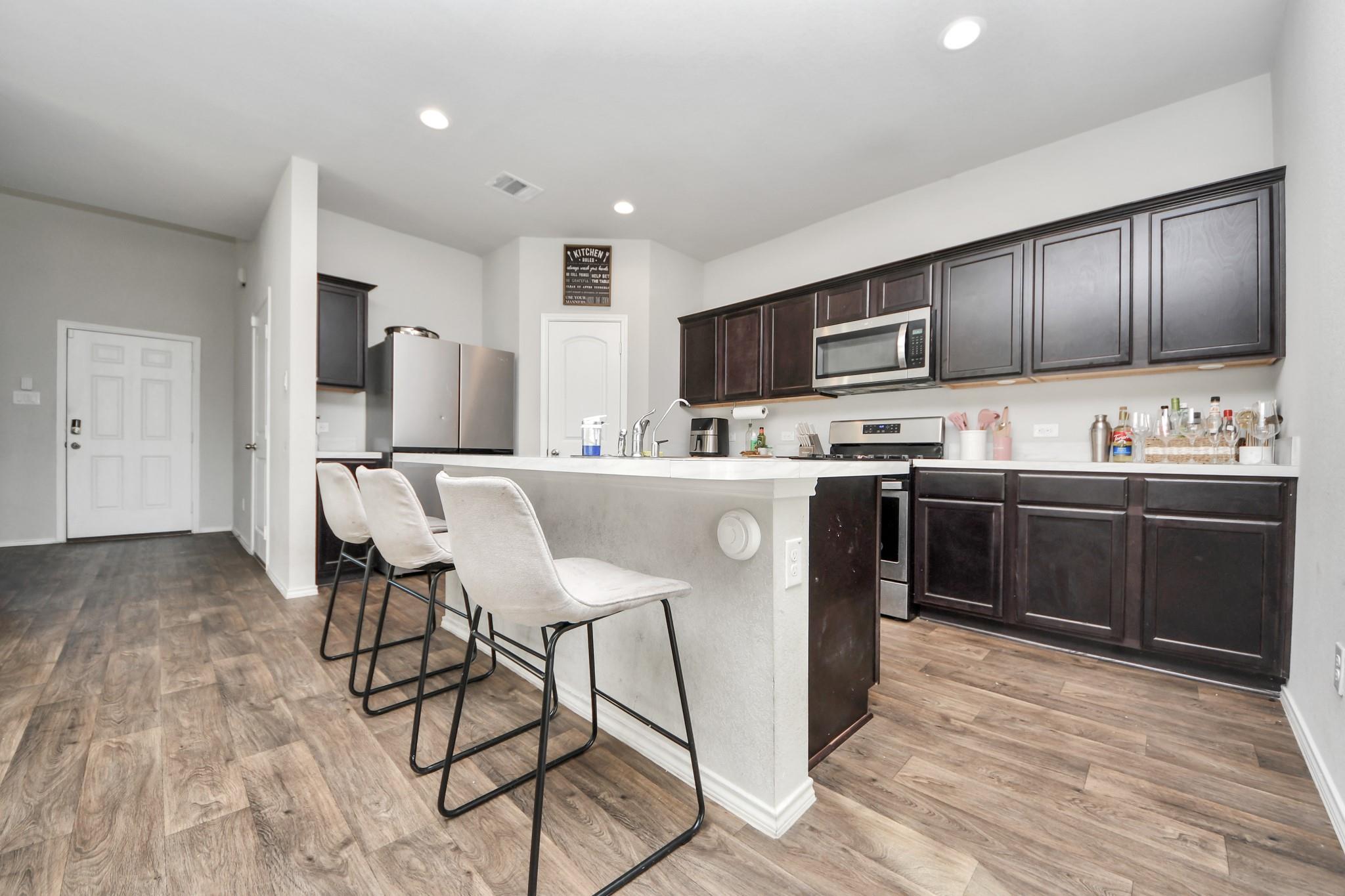 12754 Landon Light Lane