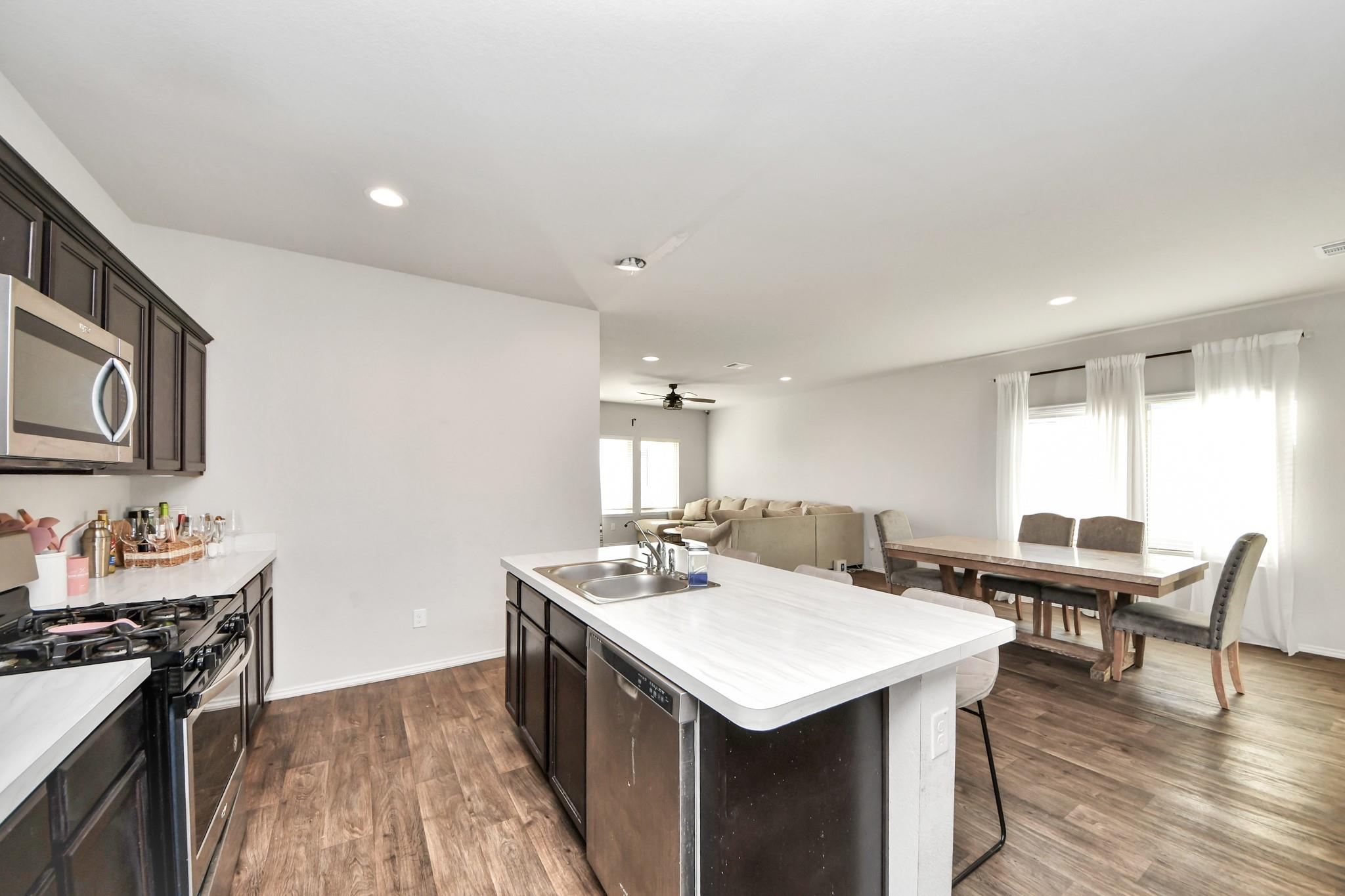 12754 Landon Light Lane