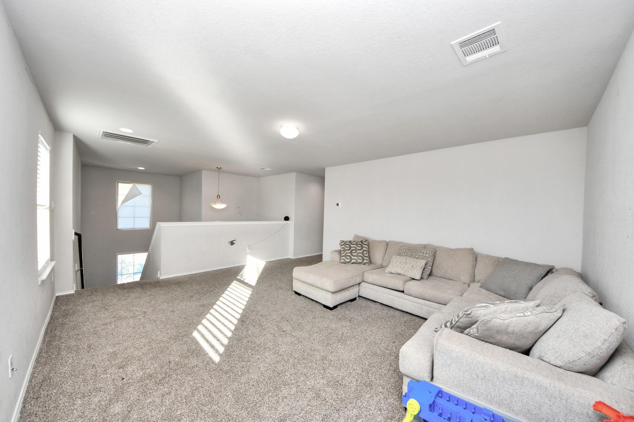 12754 Landon Light Lane