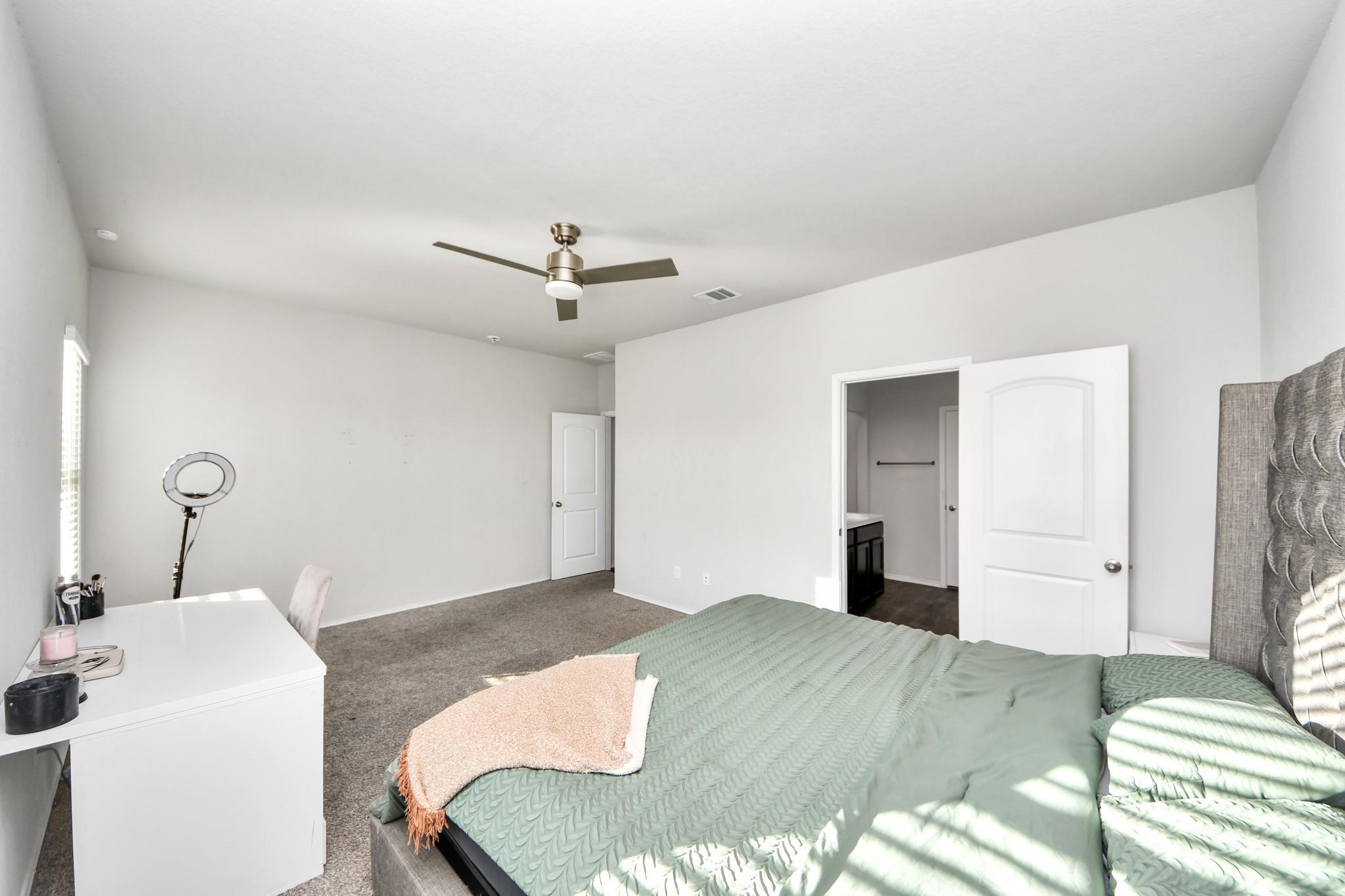 12754 Landon Light Lane