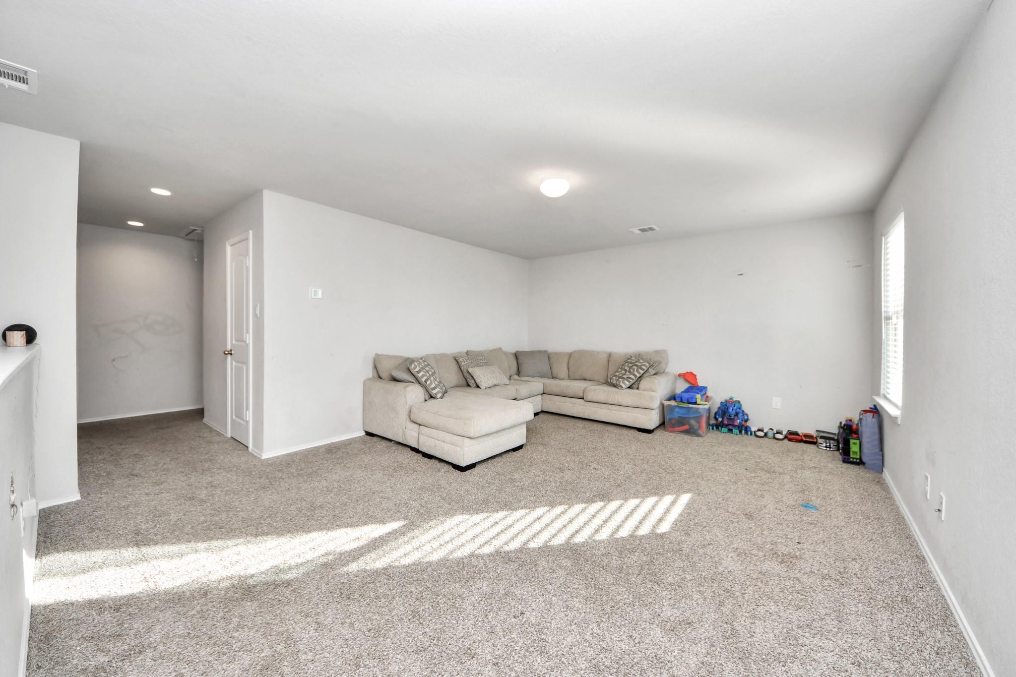 12754 Landon Light Lane