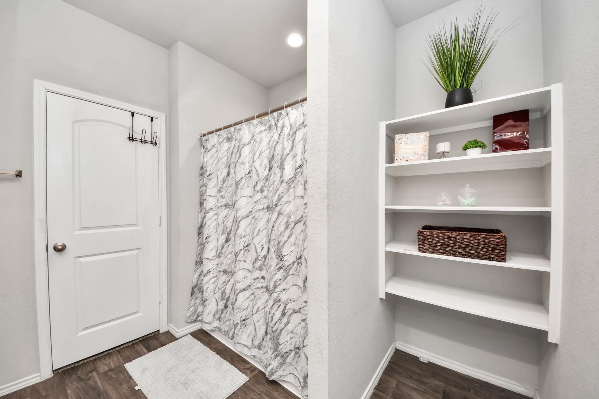 12754 Landon Light Lane