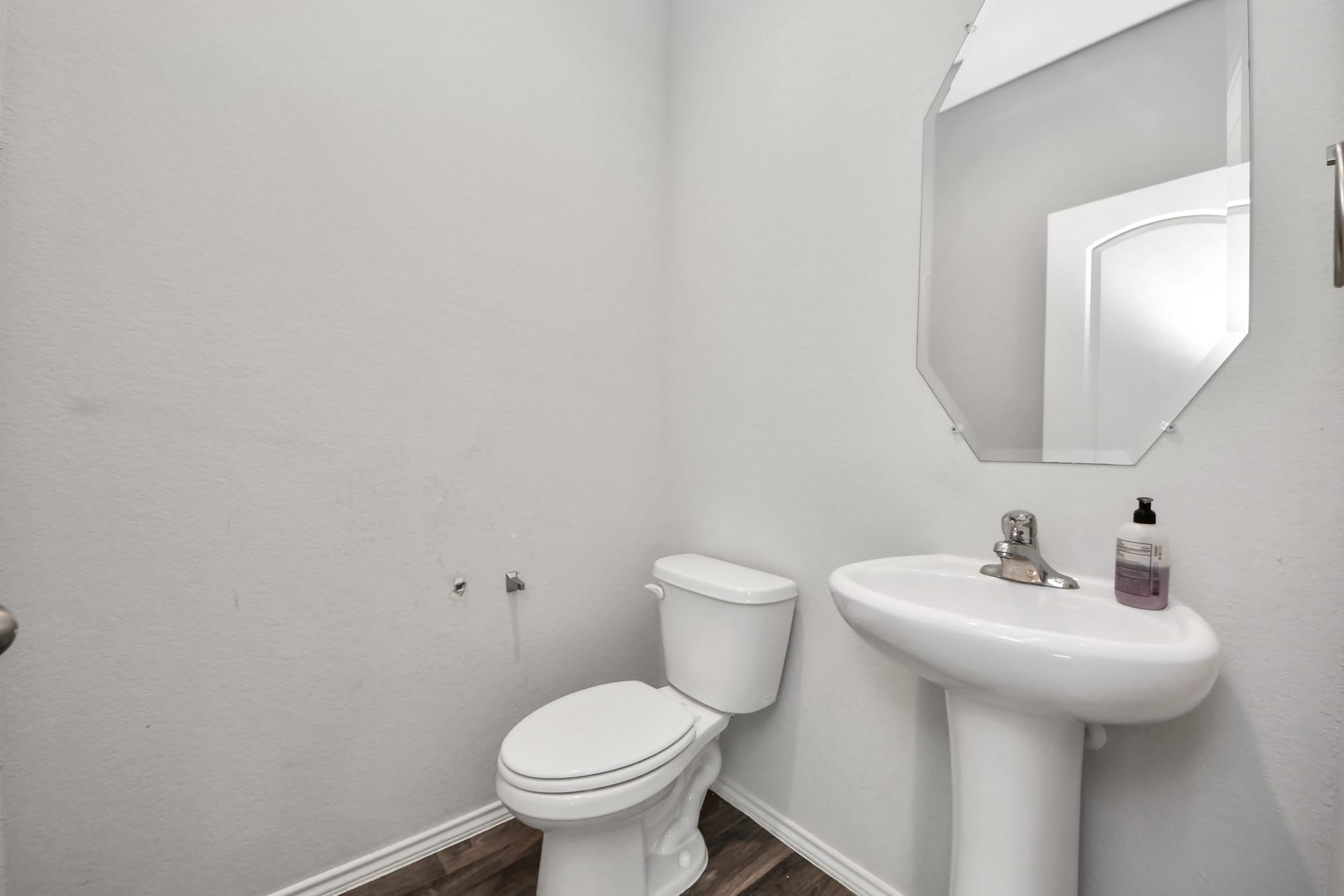 12754 Landon Light Lane