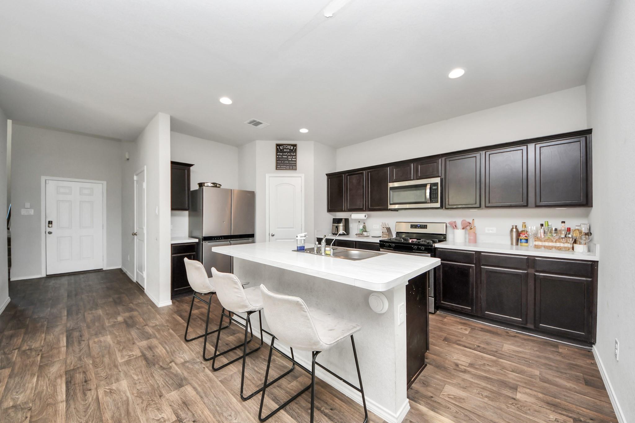 12754 Landon Light Lane