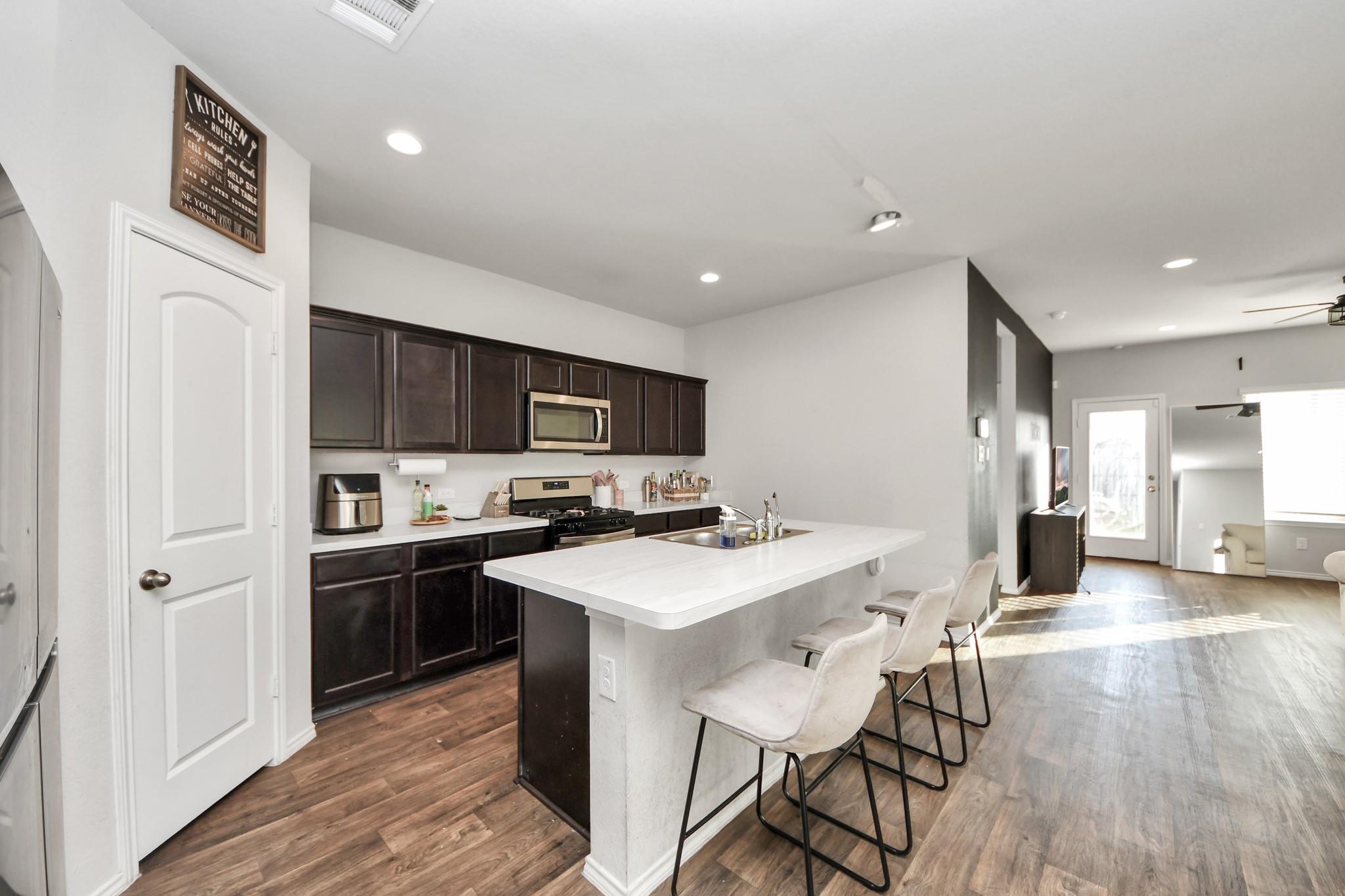 12754 Landon Light Lane