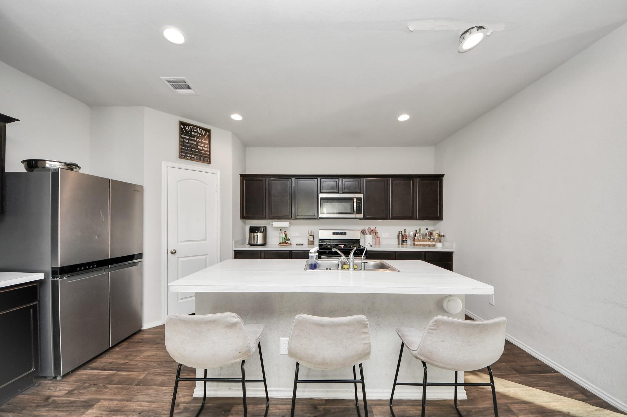 12754 Landon Light Lane