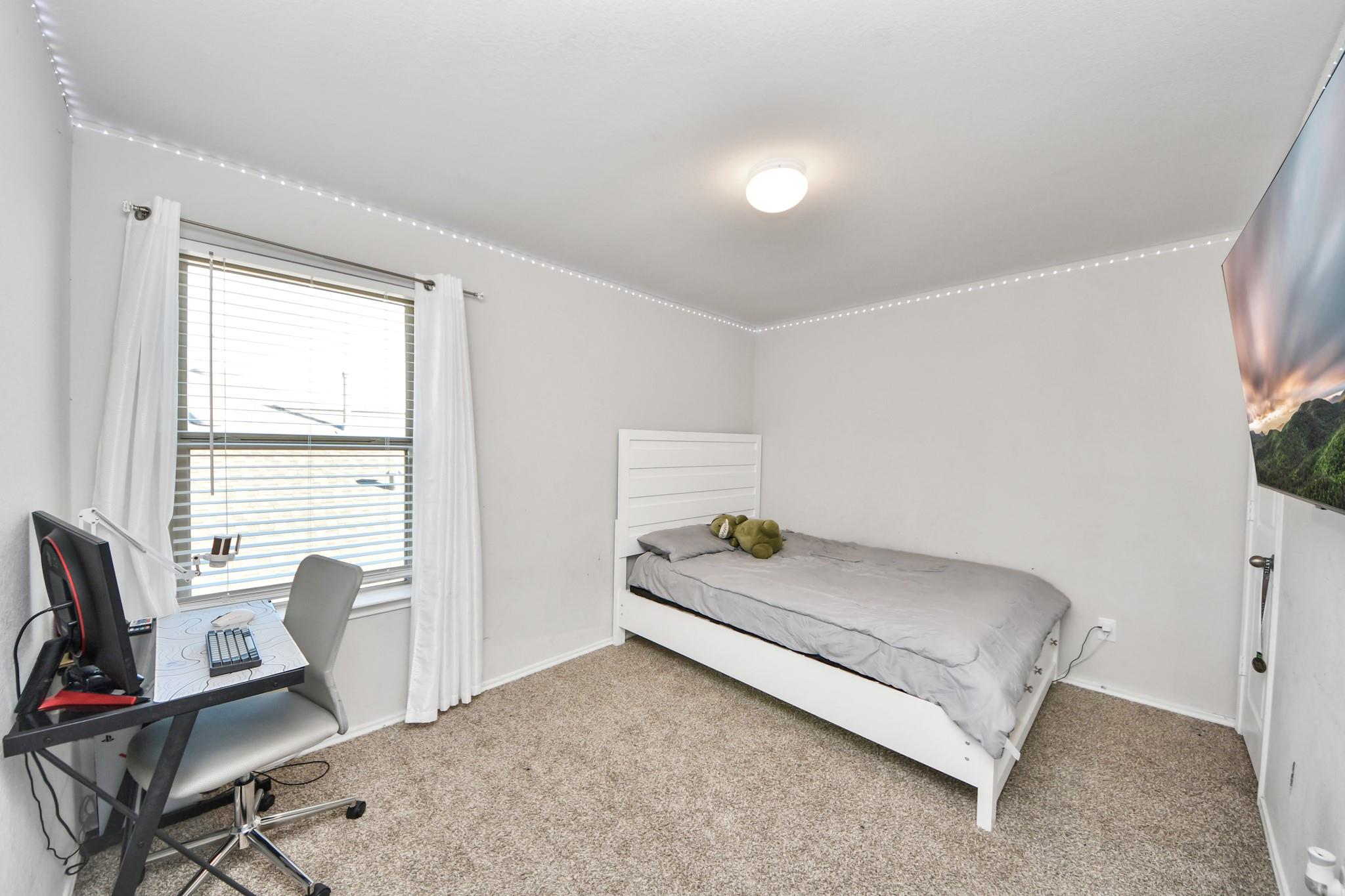 12754 Landon Light Lane