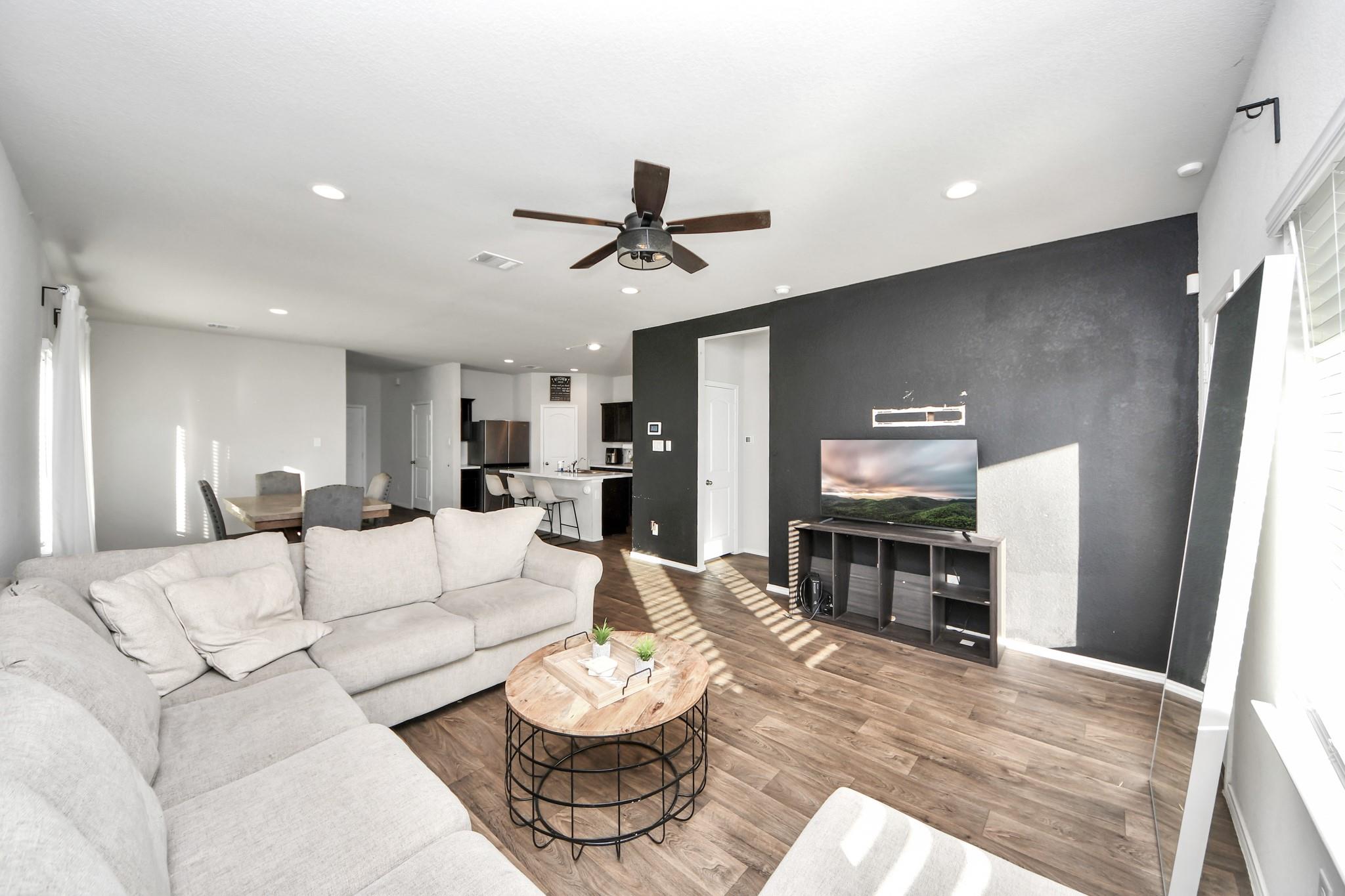 12754 Landon Light Lane