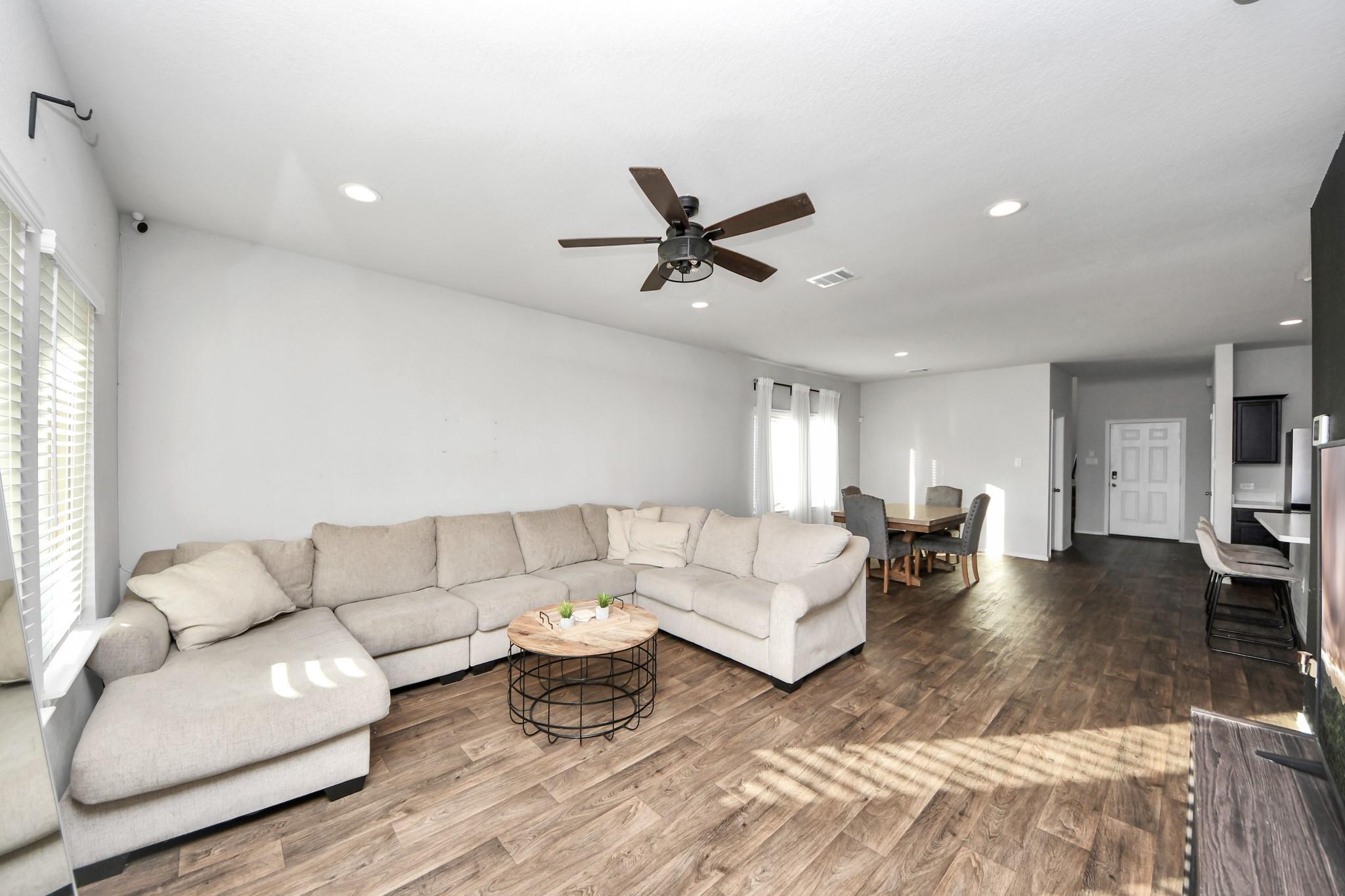 12754 Landon Light Lane