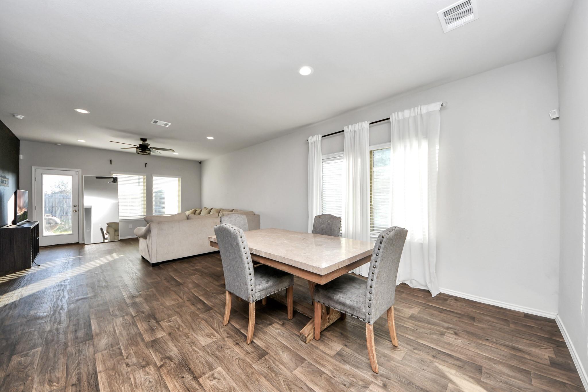 12754 Landon Light Lane