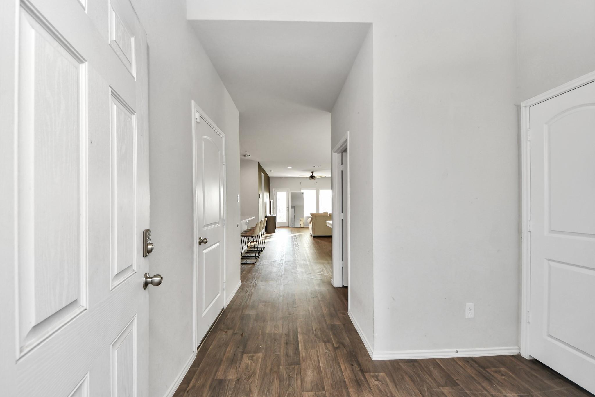 12754 Landon Light Lane