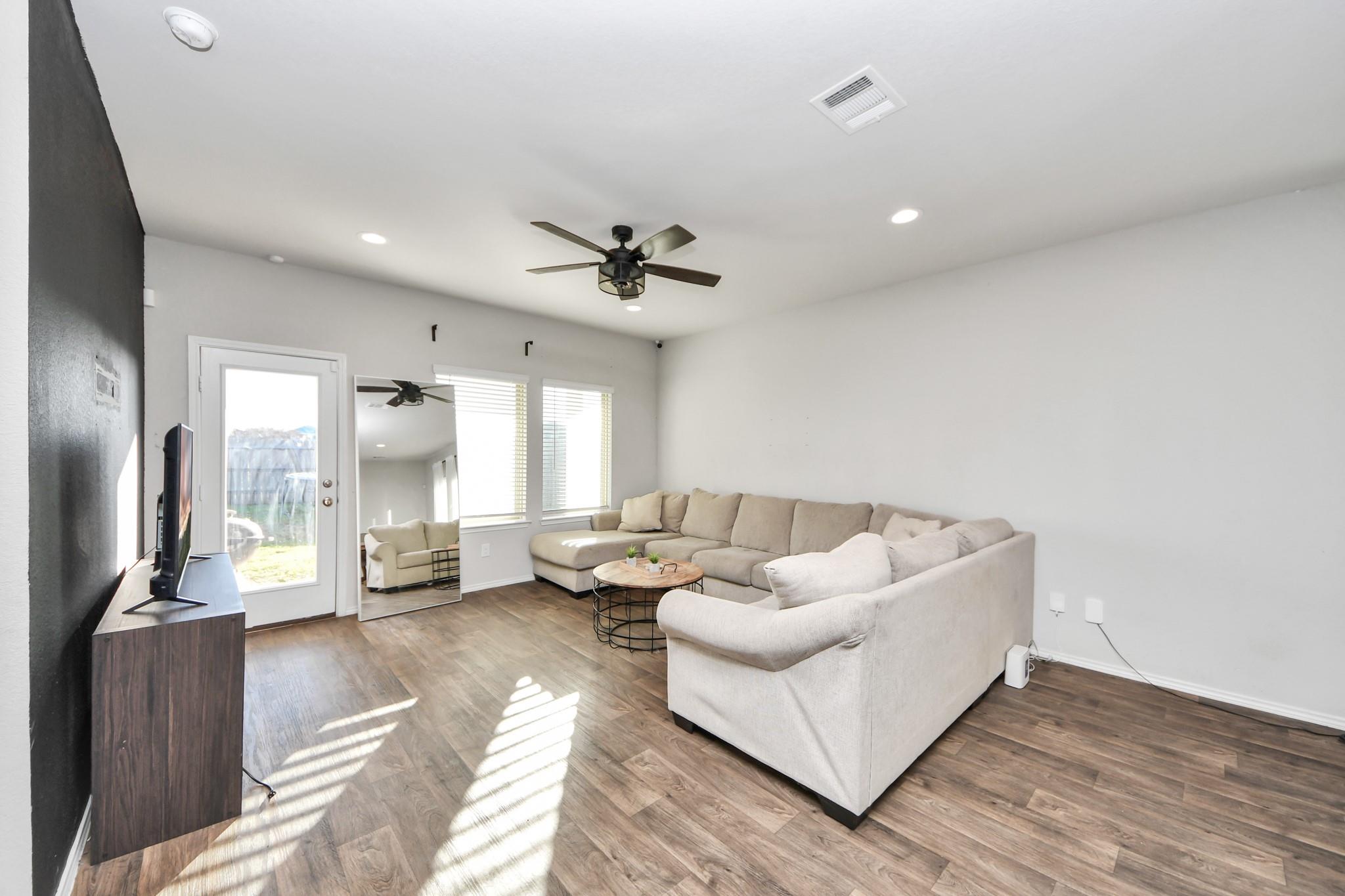 12754 Landon Light Lane