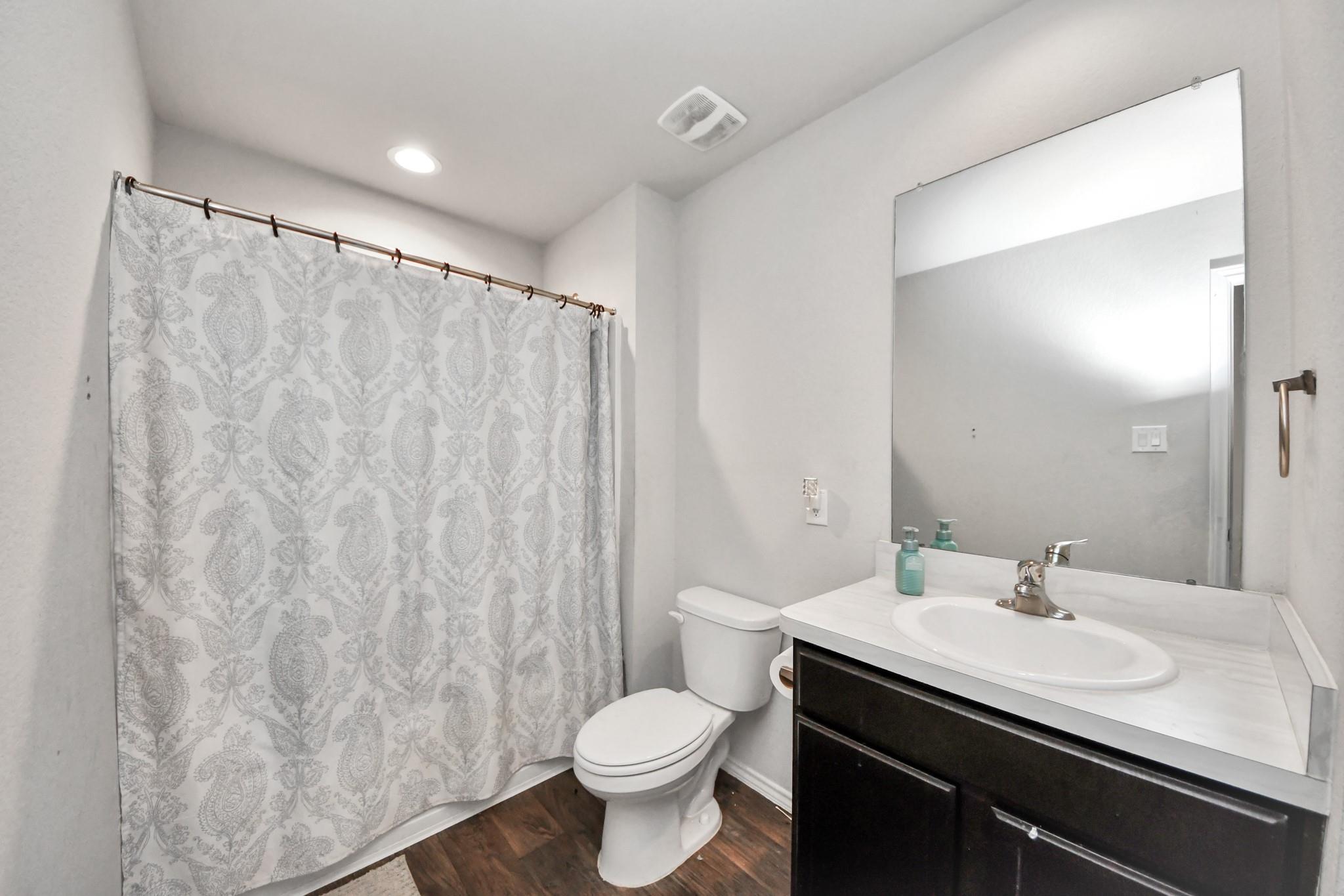 12754 Landon Light Lane