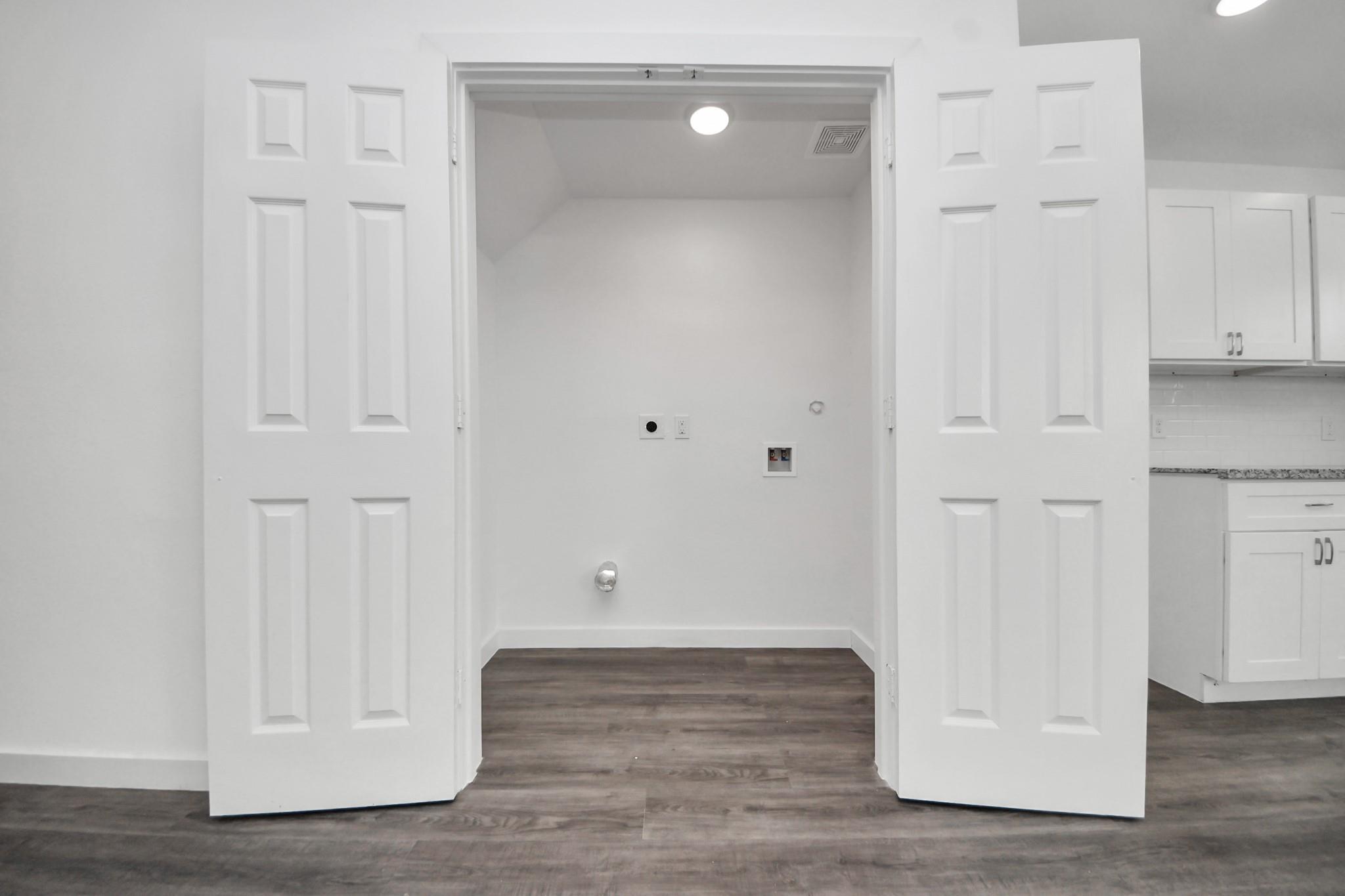 8125 Laura Koppe Road # A