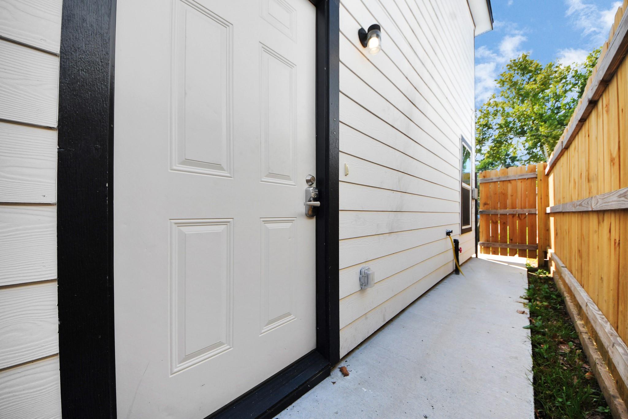 8125 Laura Koppe Road # A