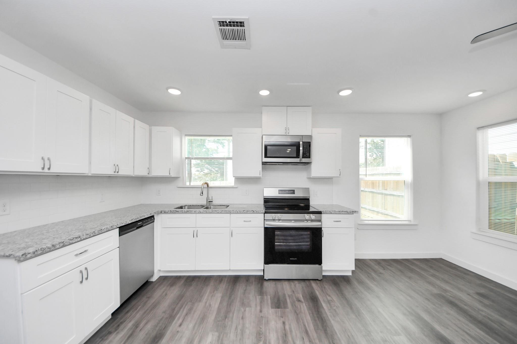 8125 Laura Koppe Road # A