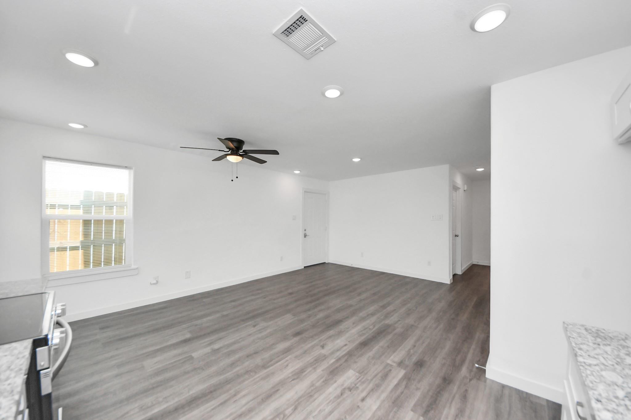 8125 Laura Koppe Road # A