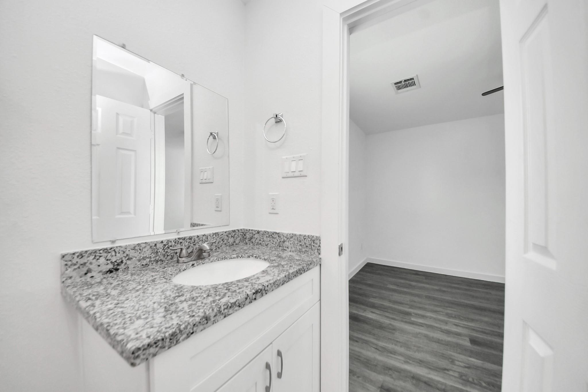 8125 Laura Koppe Road # A