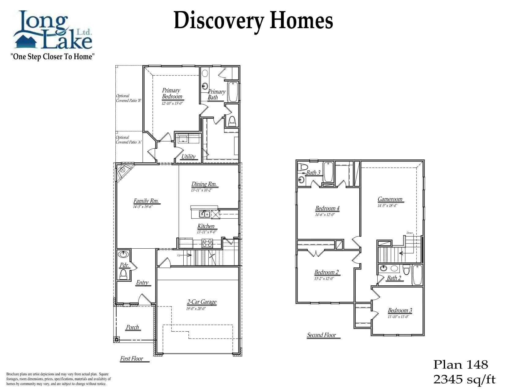 18530 Athena Flower Drive