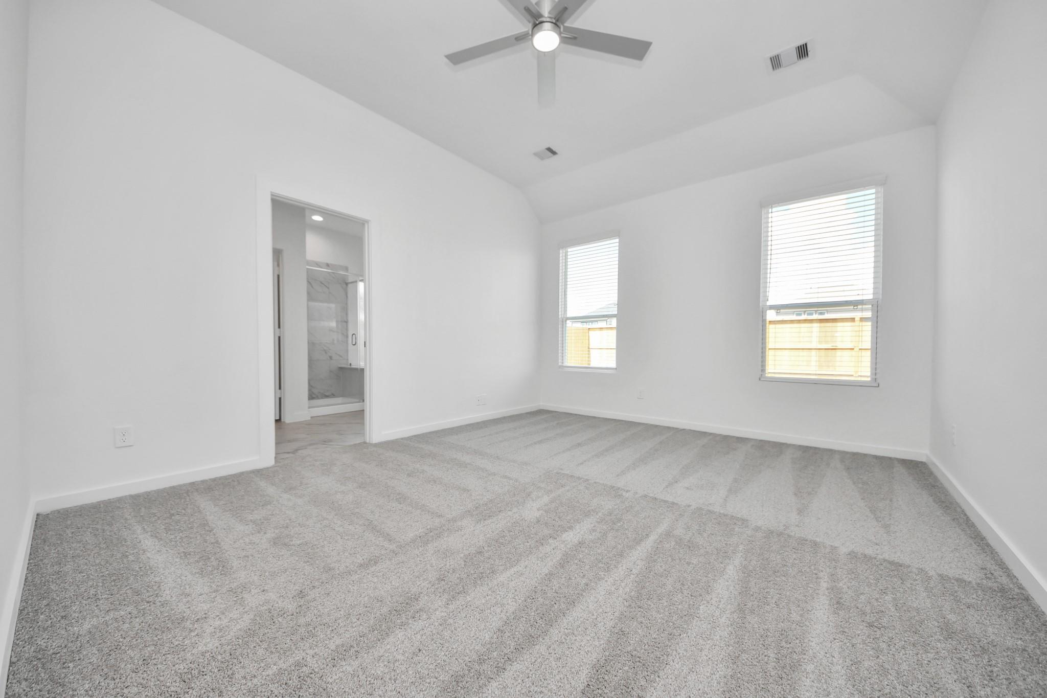 18530 Athena Flower Drive