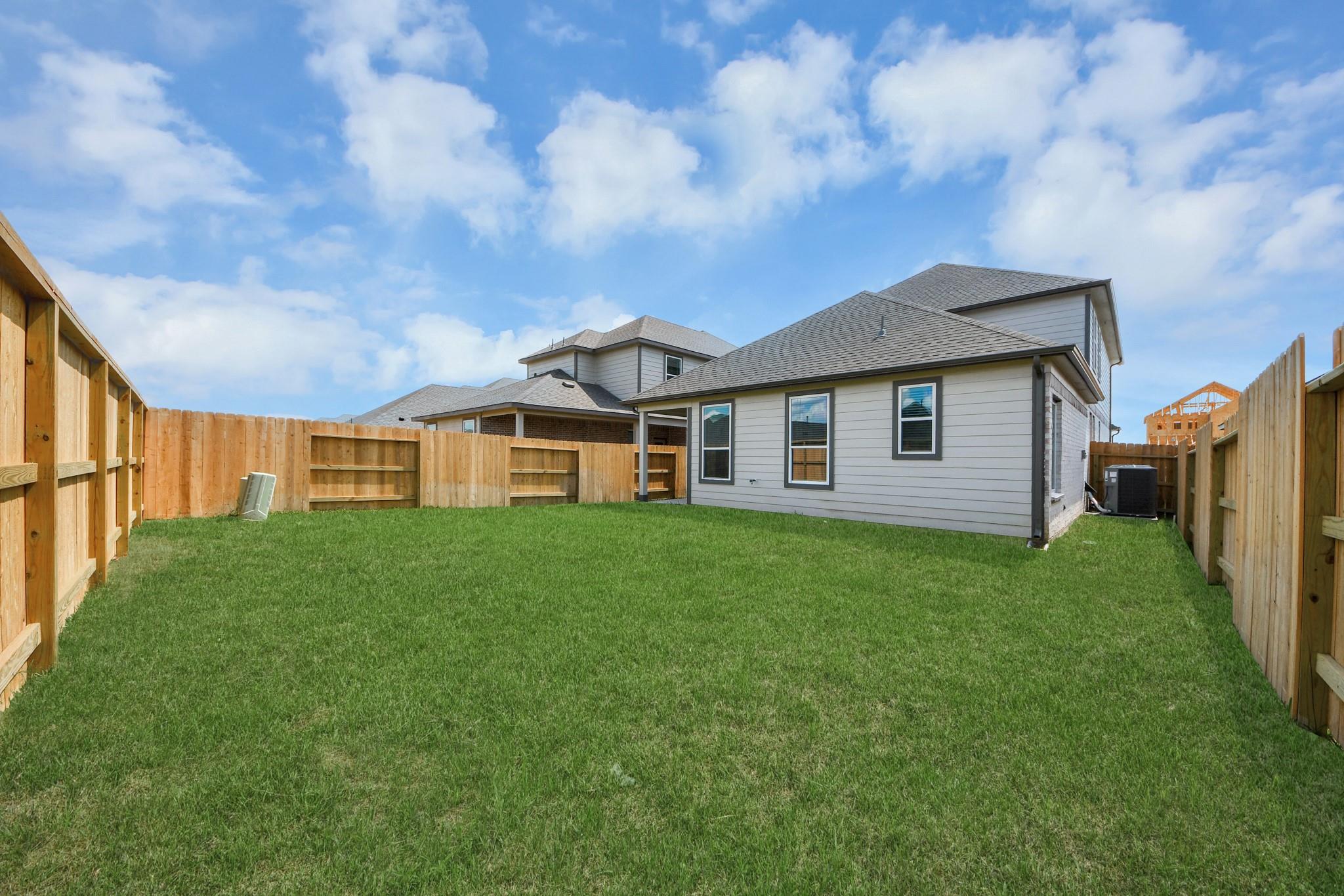 18530 Athena Flower Drive