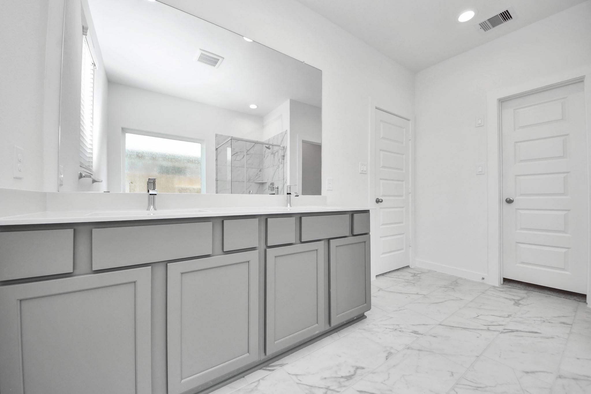 18530 Athena Flower Drive