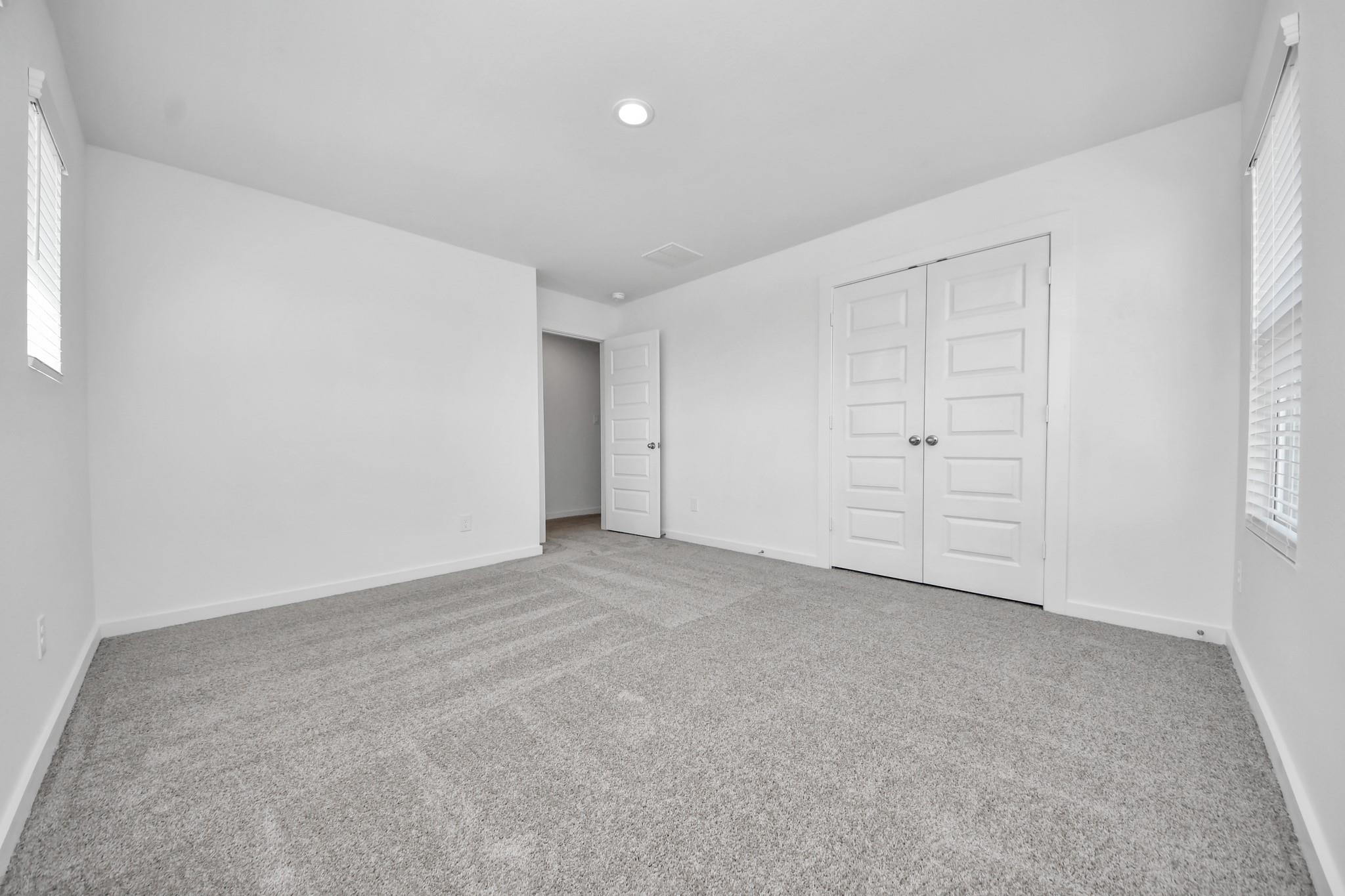 18530 Athena Flower Drive