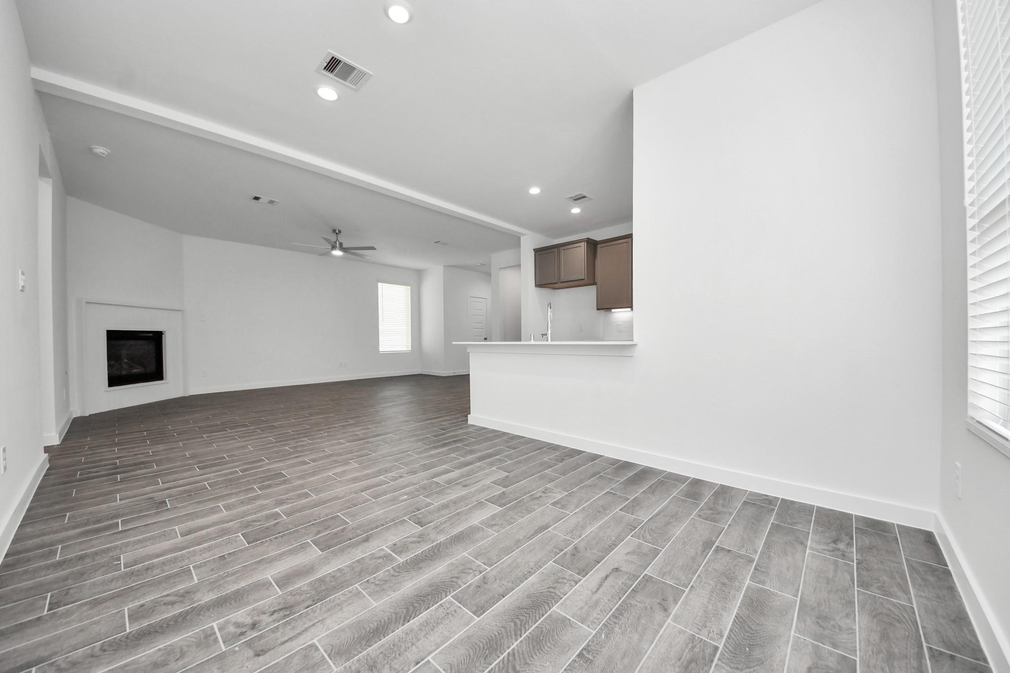 18530 Athena Flower Drive