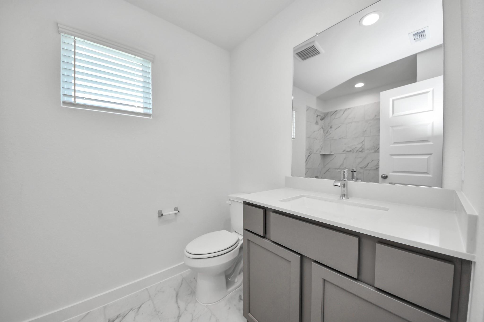 18530 Athena Flower Drive